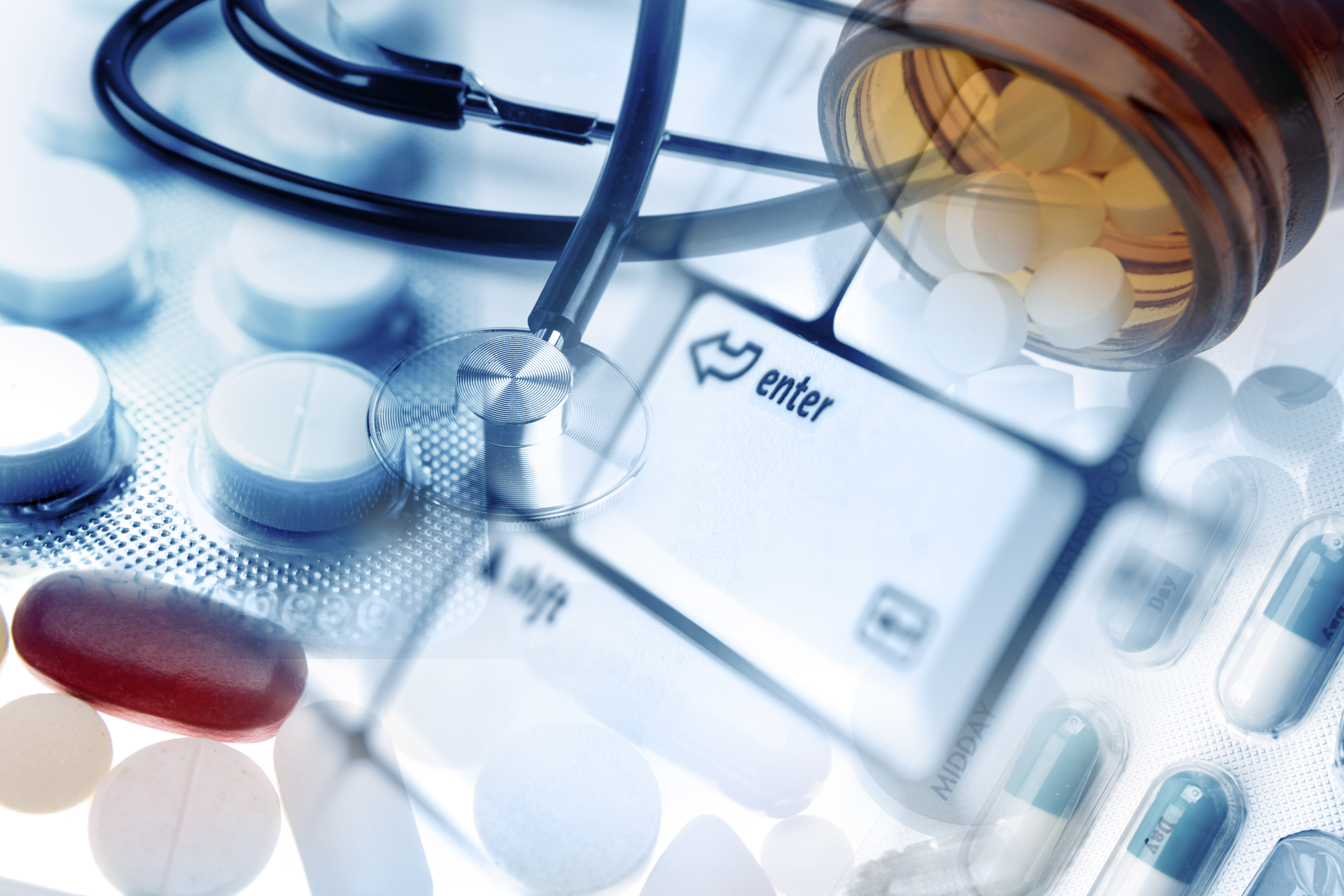 vanhoja ja nuoria lesbo seksiä kuvia