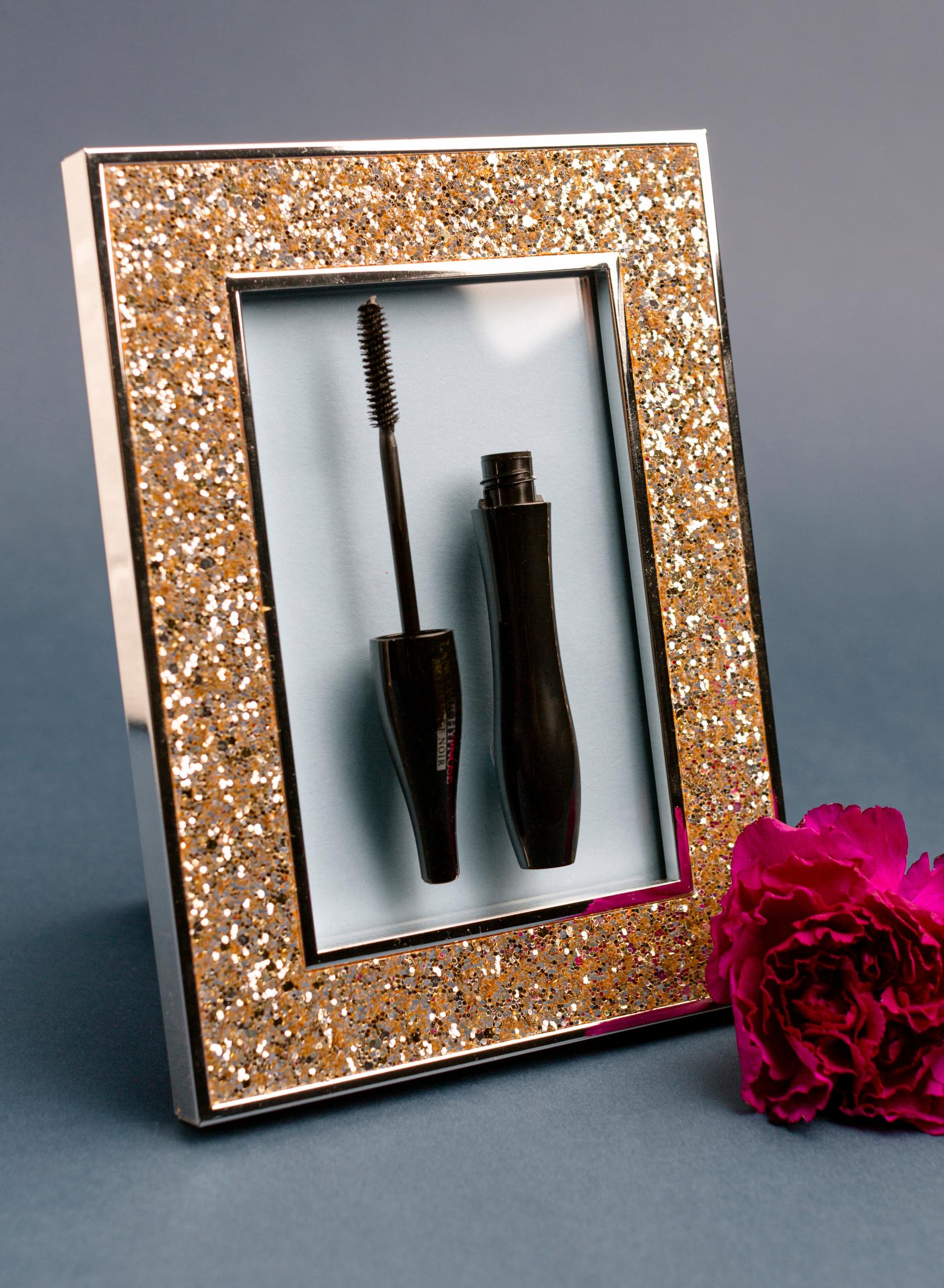 Lancôme Hypnôse L’Absolut de Noir Mascara 34 e.