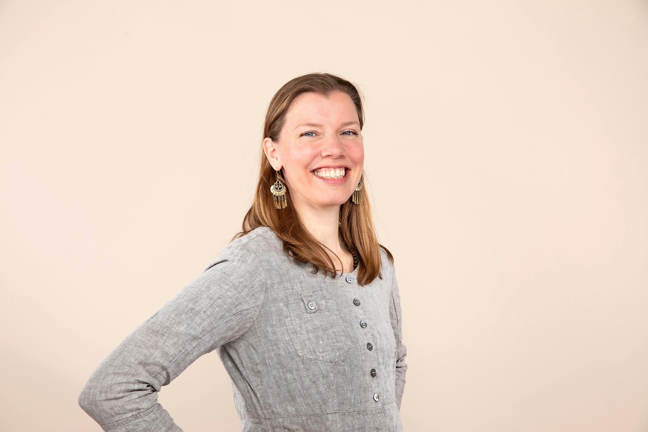 Noora Mustajoki