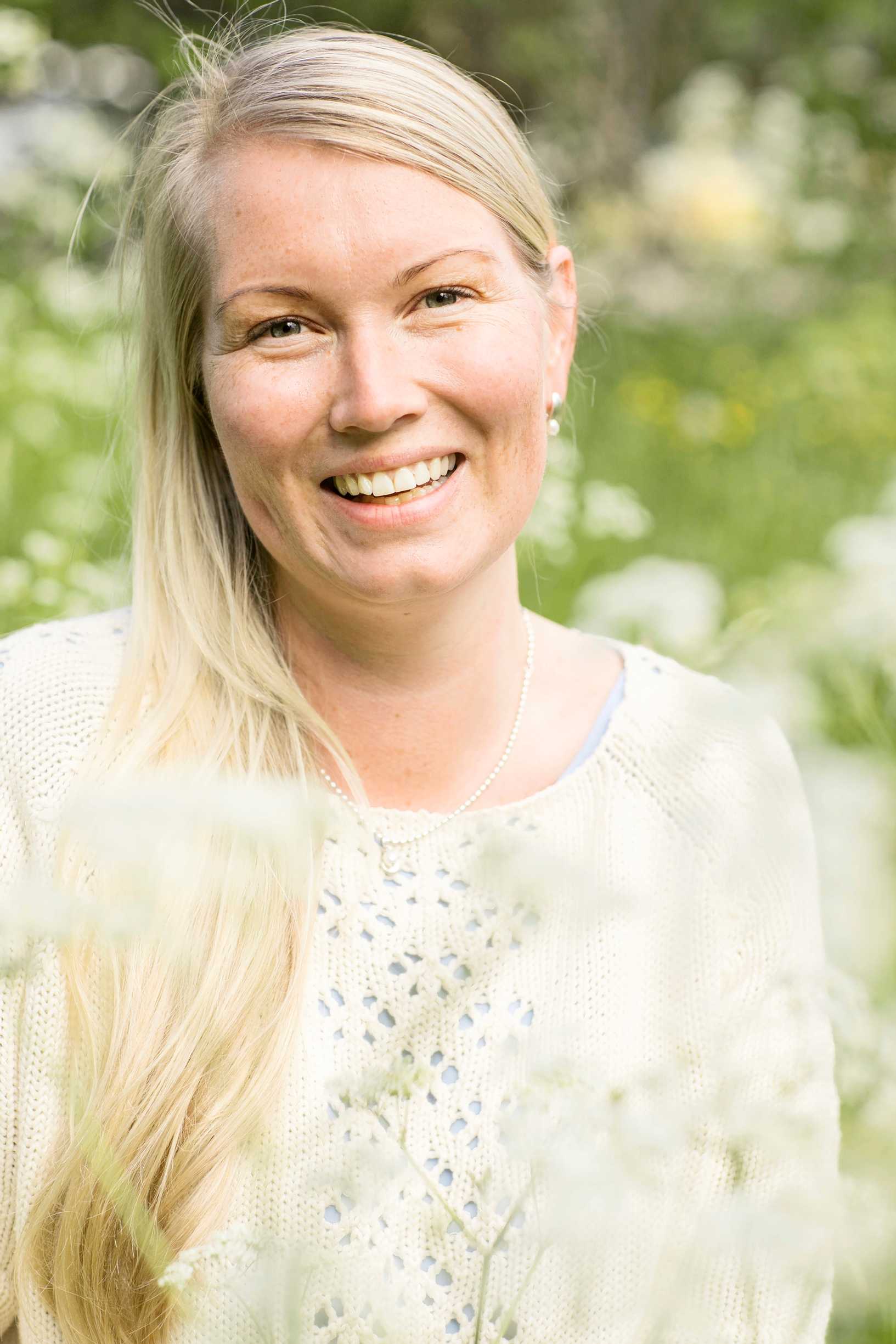 Taru Astikainen