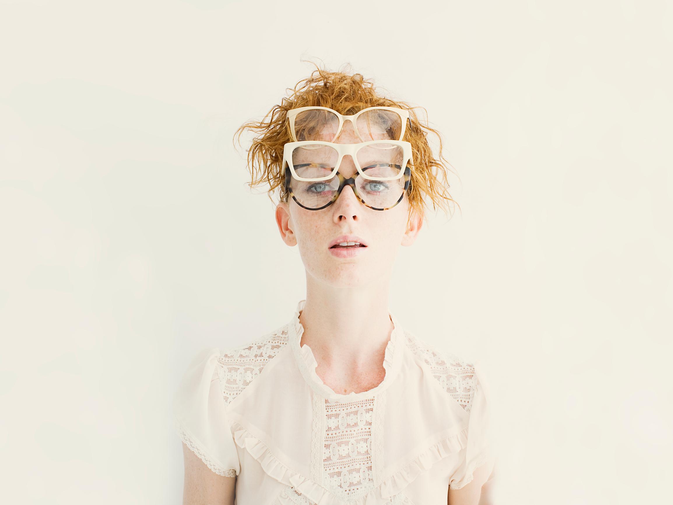 Elämä ilman silmälaseja on mahdollista – esitutkimus paljastaa silmiesi kunnon