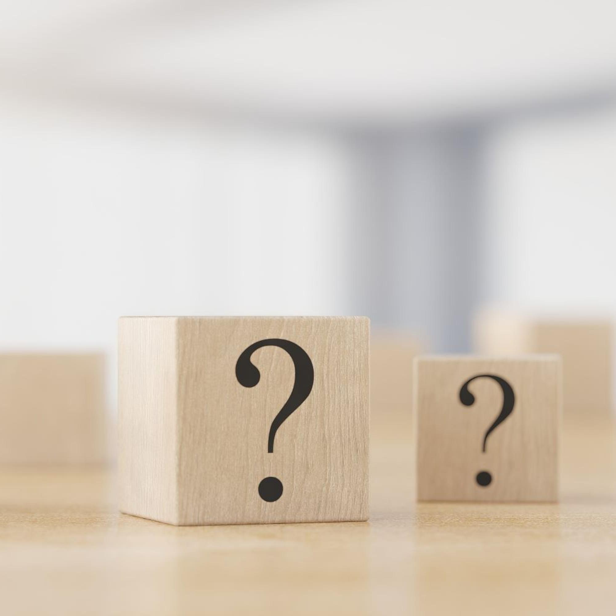 Tee testit! Tiedätkö jo voimaeläimesi? Entä voimavärisi tai voimaruokasi? Helpot testit paljastavat vastaukset