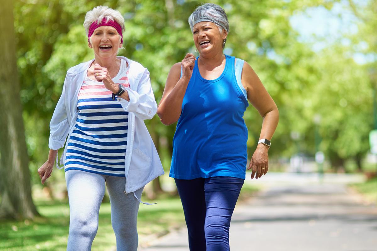 Painoindeksi | BMI-laskuri - laske oma painoindeksi | Terve.fi