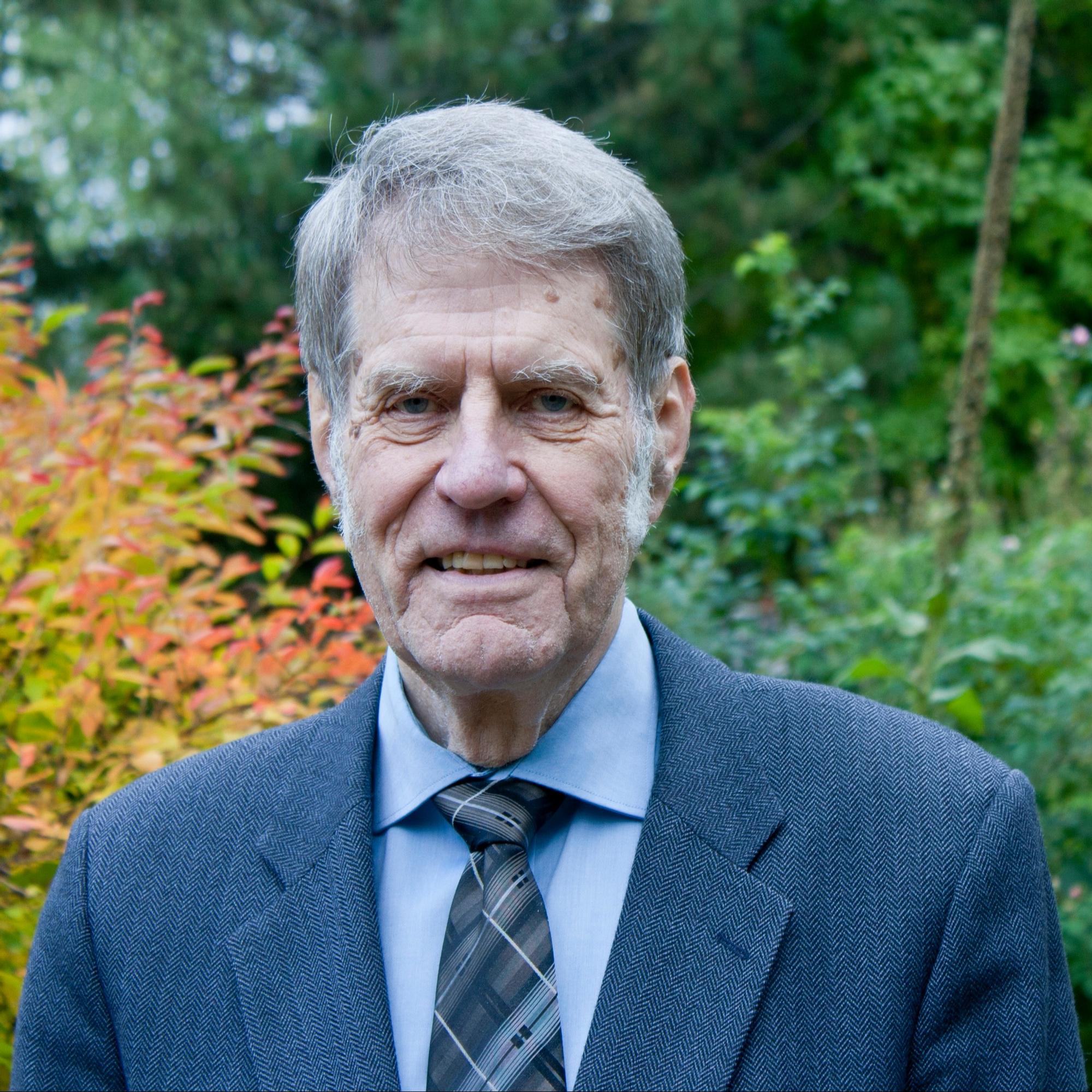 Markku lähikuvassa