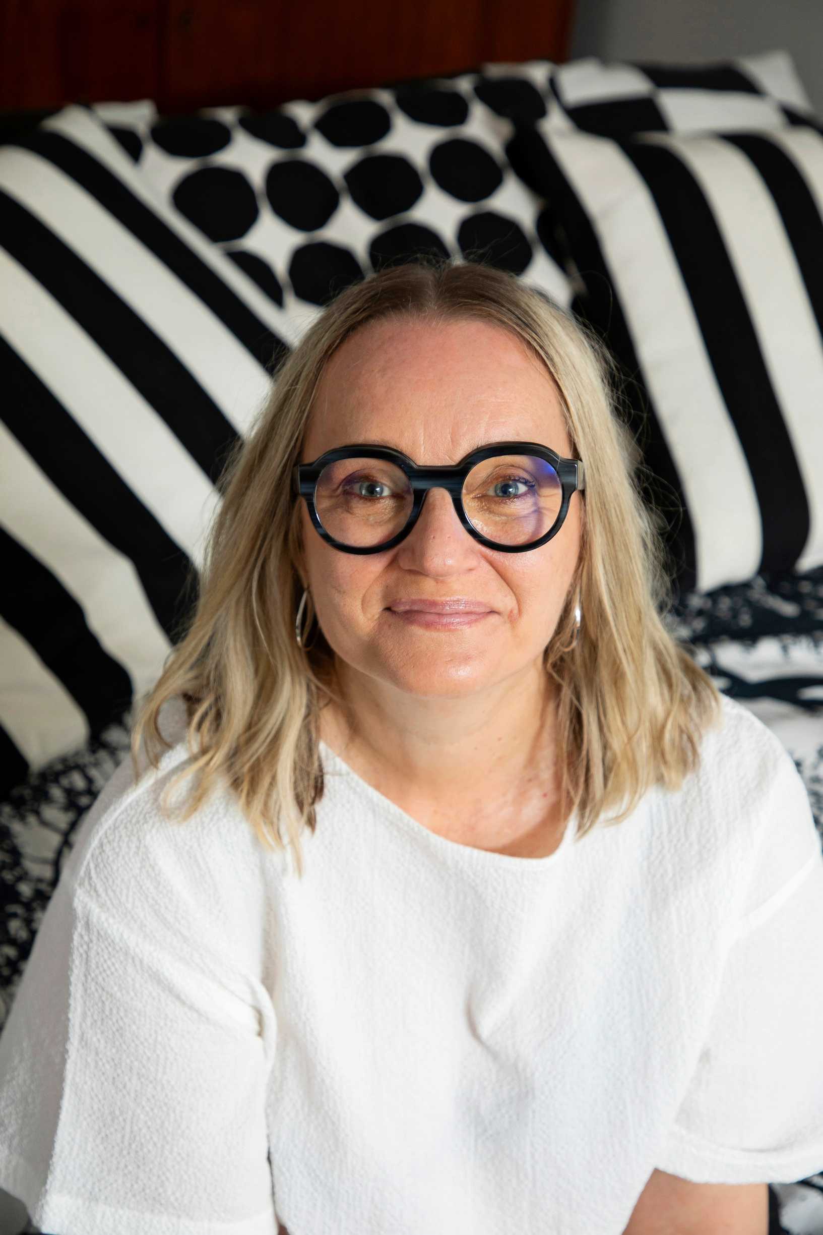 Helena Hietanen