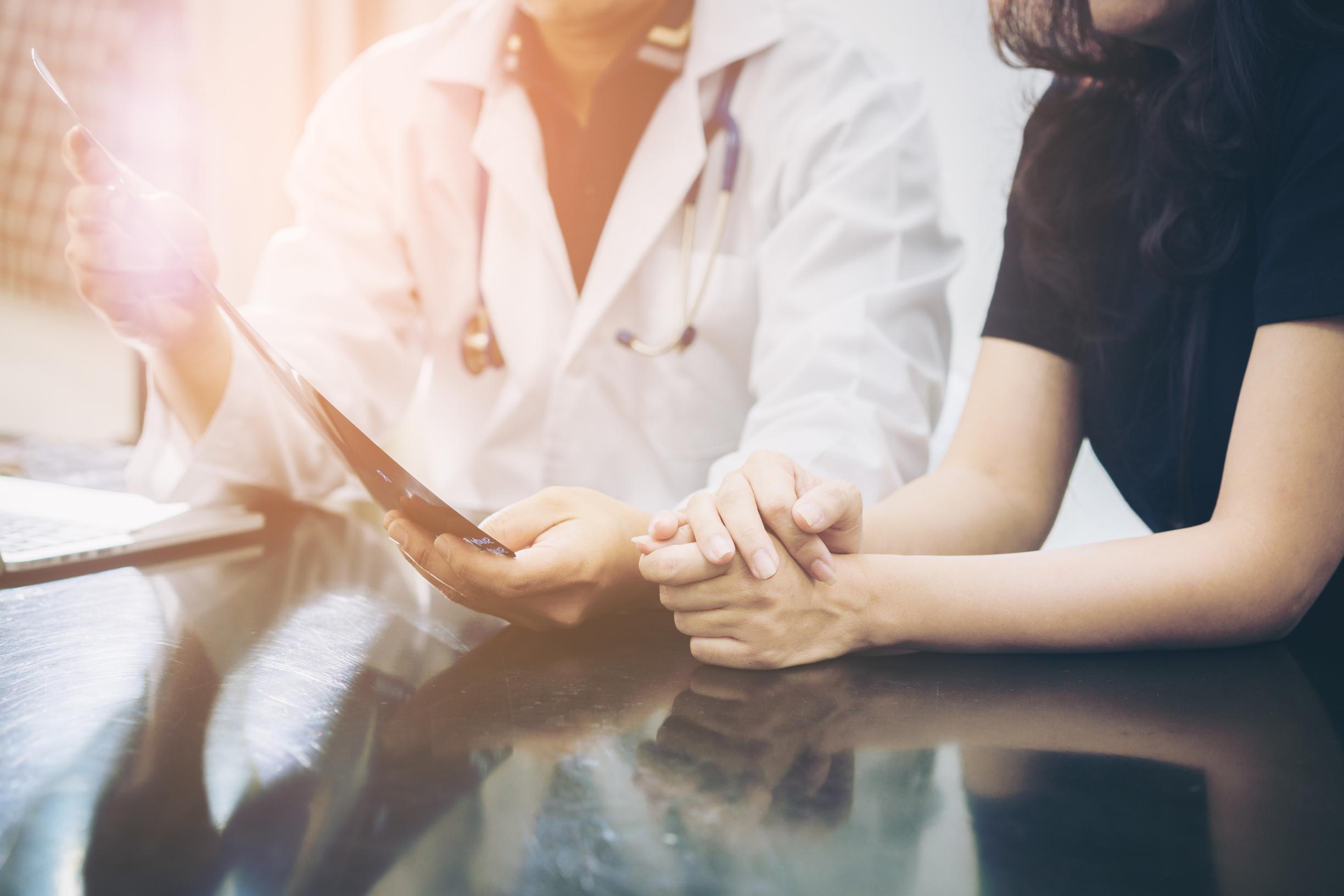 Medscape: Yksinkertaisella puhetestillä voidaan arvioida kognitiivista heikentymää