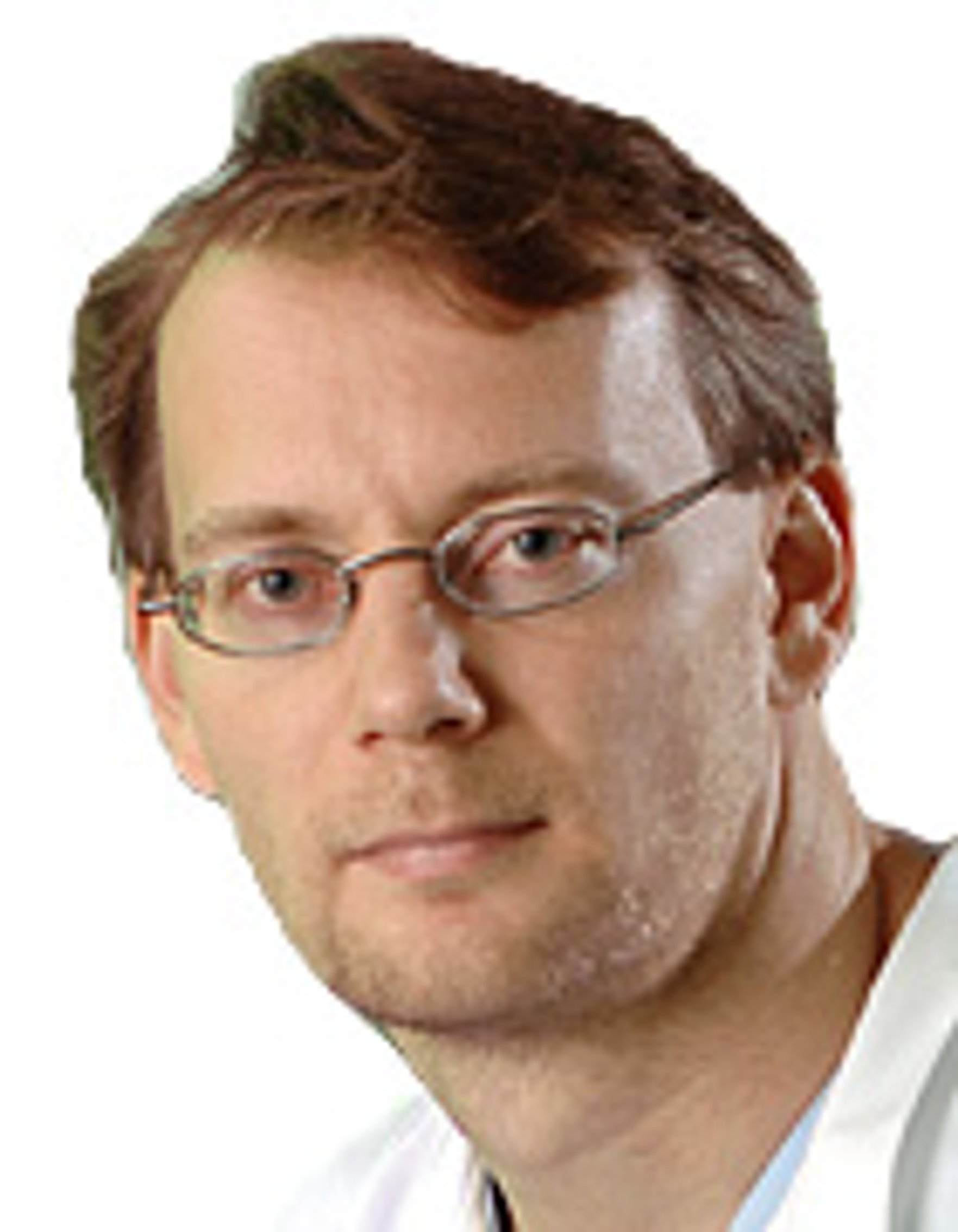 Haittaako Sappirakon Poisto Ruuansulatusta Terve fi Haittaako Sappirakon Poisto Ruuansulatusta Terve fi