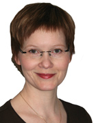 Katri Stoor
