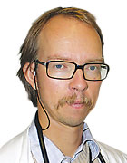 Pekka Vuotikka