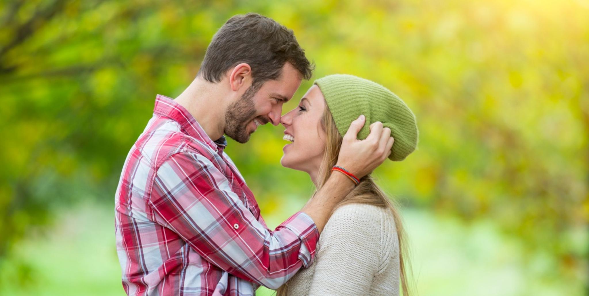 paras ystäväni ja veljeni ovat dating