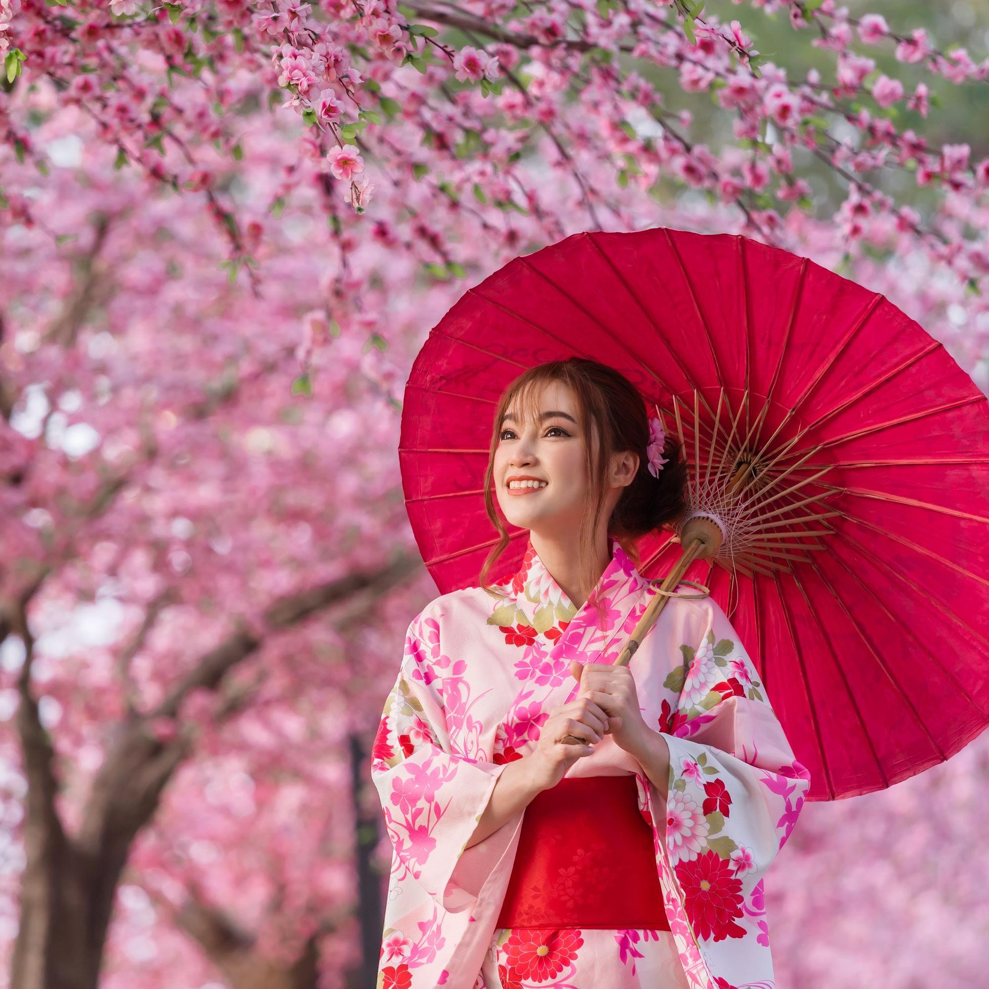 Osaatko sinä käyttäytyä Japanissa? Kulttuurissa kunnioitetaan vanhoja perinteitä ja uskontoja