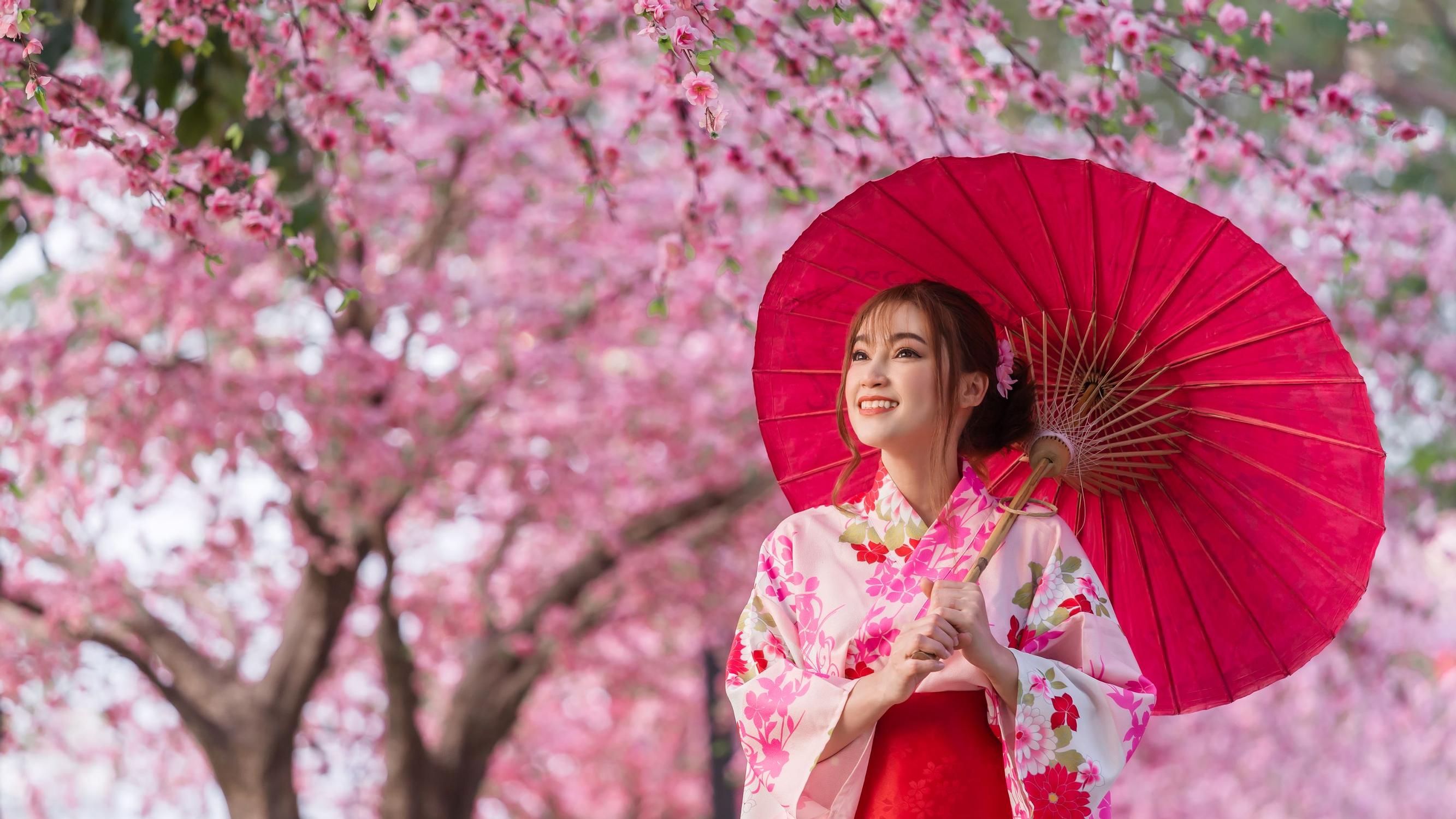Osaatko sinä käyttäytyä Japanissa? Kulttuurissa kunnioitetaan vanhoja perinteitä ja uskontoja