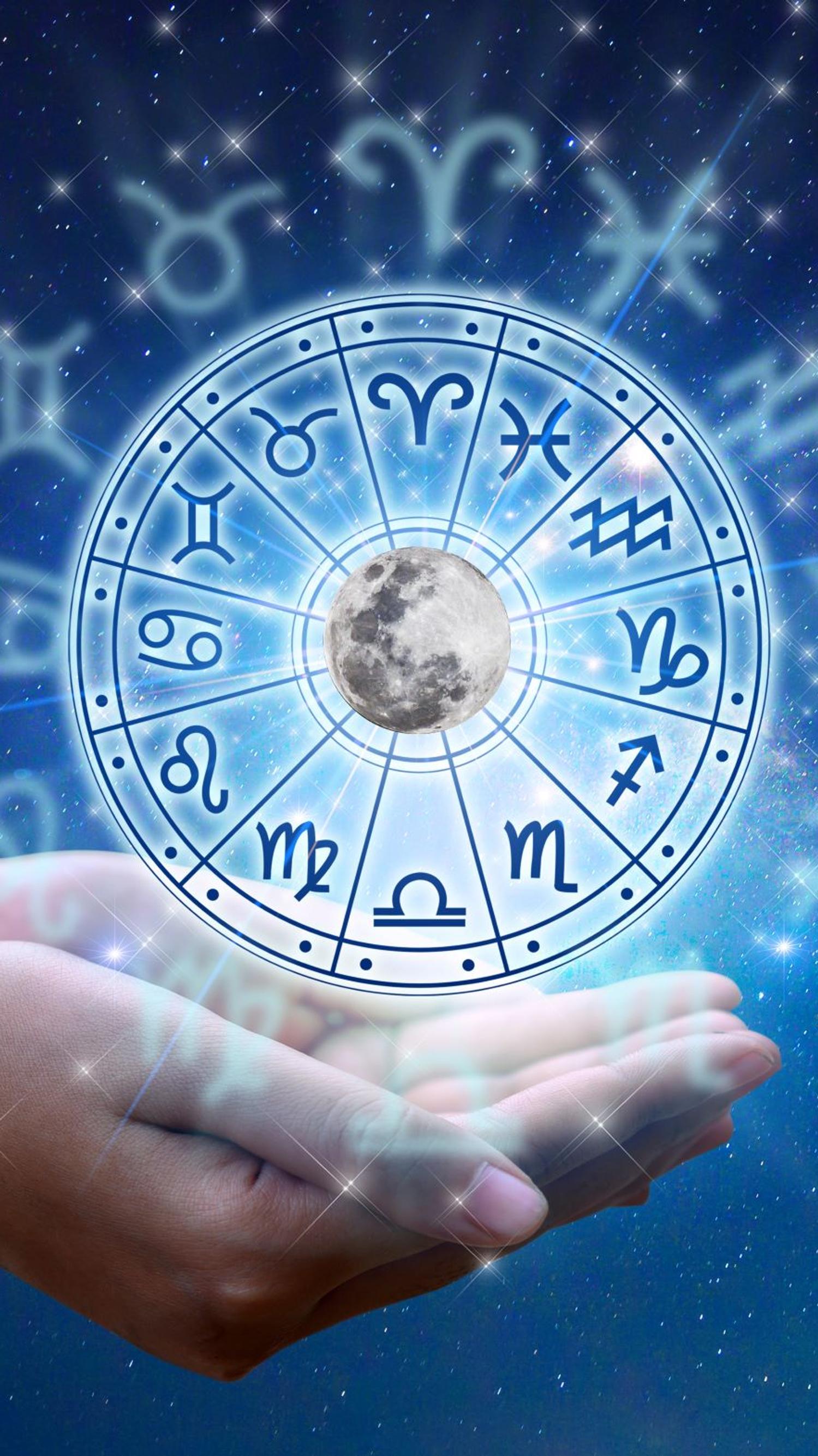 Horoskooppi – suosittu ja osuva! | Voi hyvin