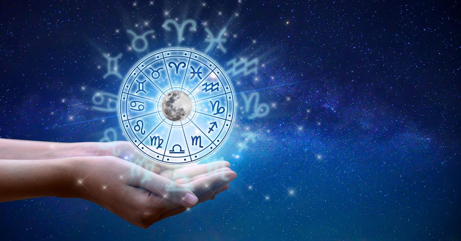 Horoskooppi – suosittu ja osuva! | Voi hyvin