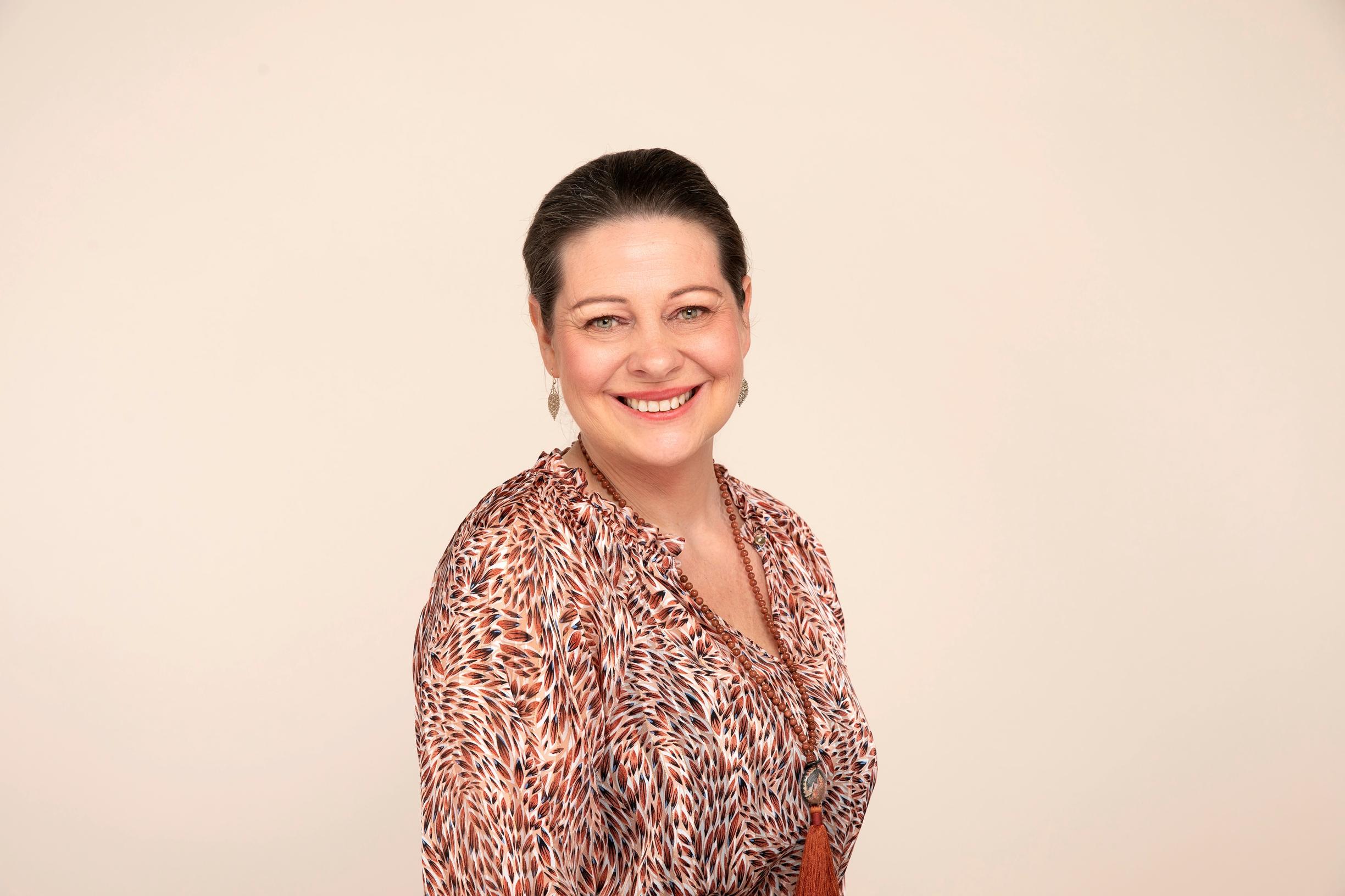 Emilia Vasko-Kujala
