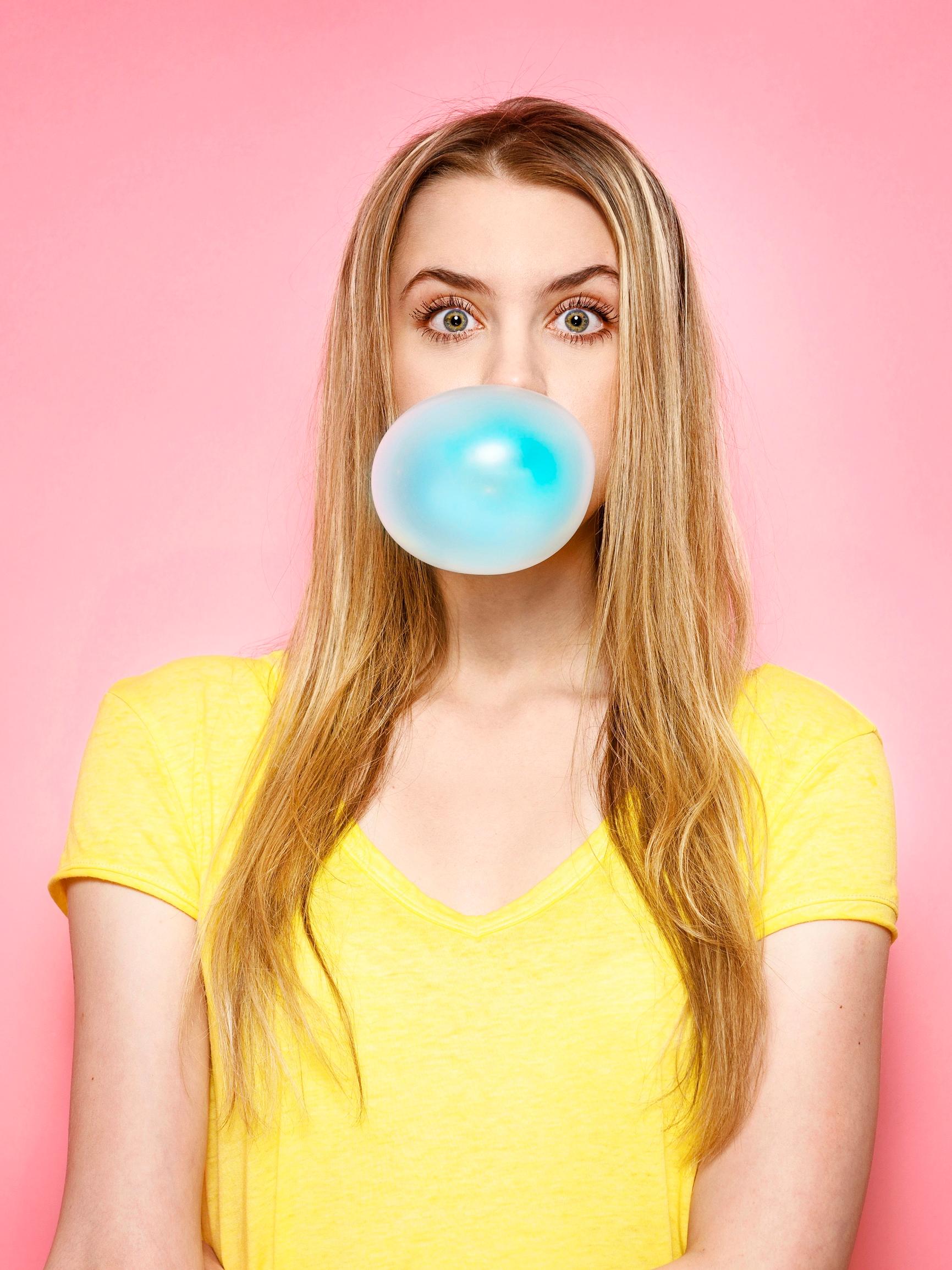 Turvotus On Yleensa Vaaraton Mutta Kiusallinen Vaiva Kauneus