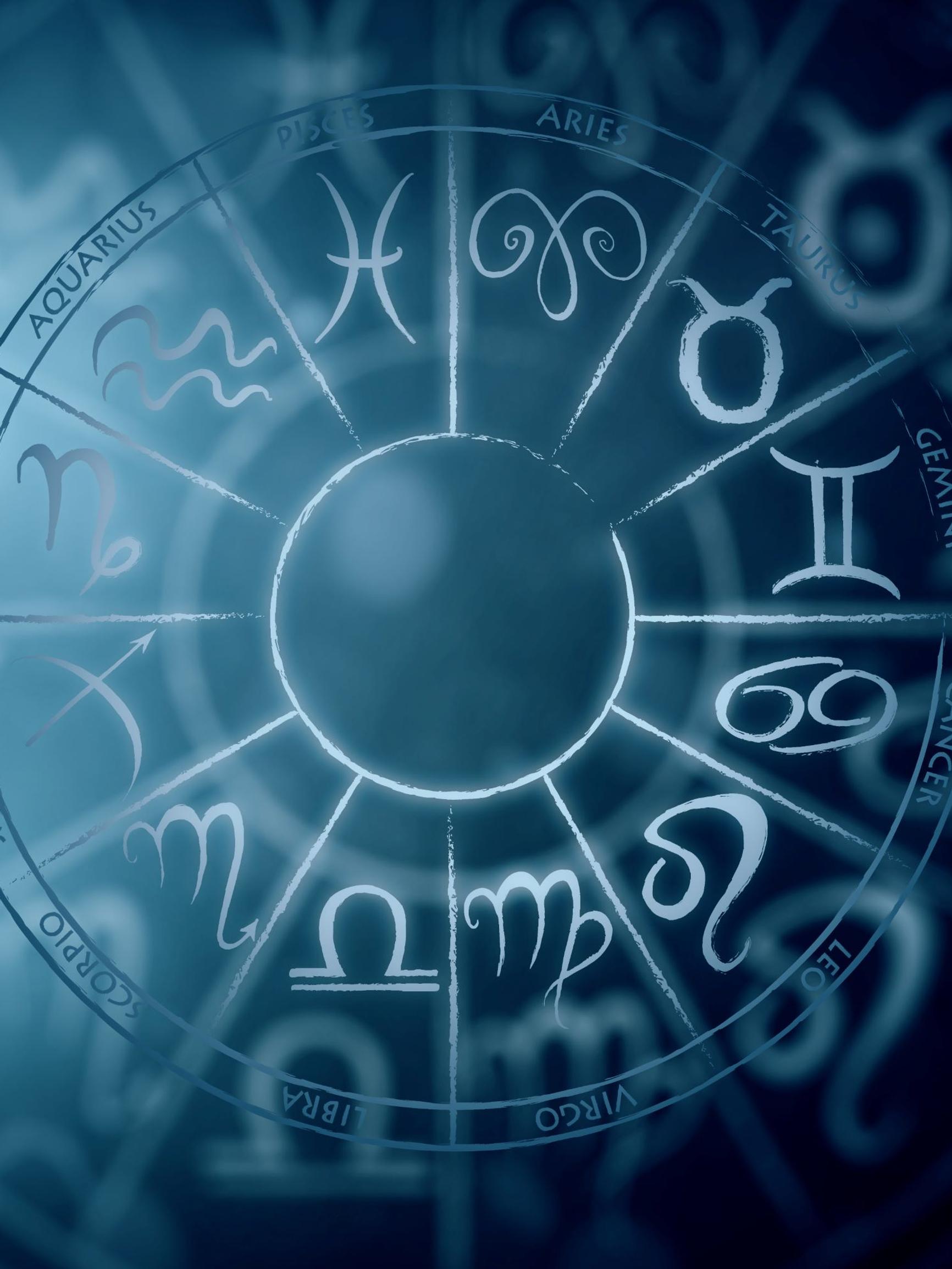 Päivähoroskooppi 15.11.2025