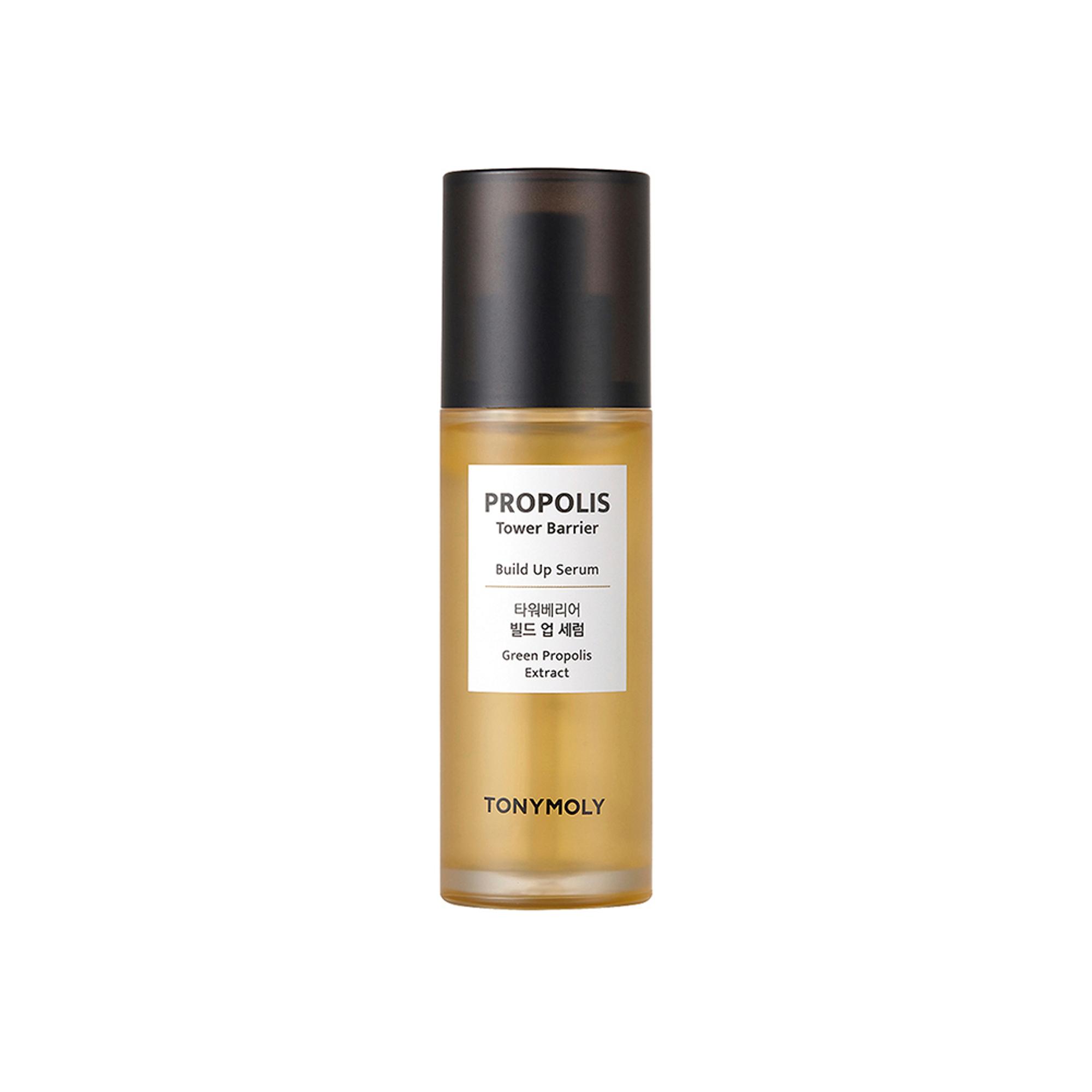 Tonymoly Propolis Tower Barrier Build Up Serum 44,90 e.