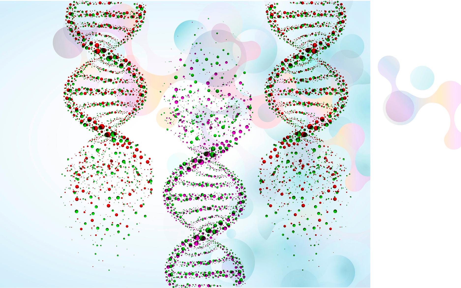 Mitä geenitestit paljastavat? | Voi hyvin