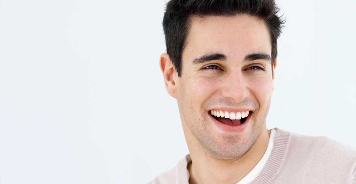 Улыбка парня. Пара улыбка. Шон мендес. Smile boyfriend. Tim borrmann.