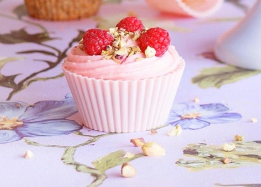 Gluteenittomat muffinssit Terve.fi