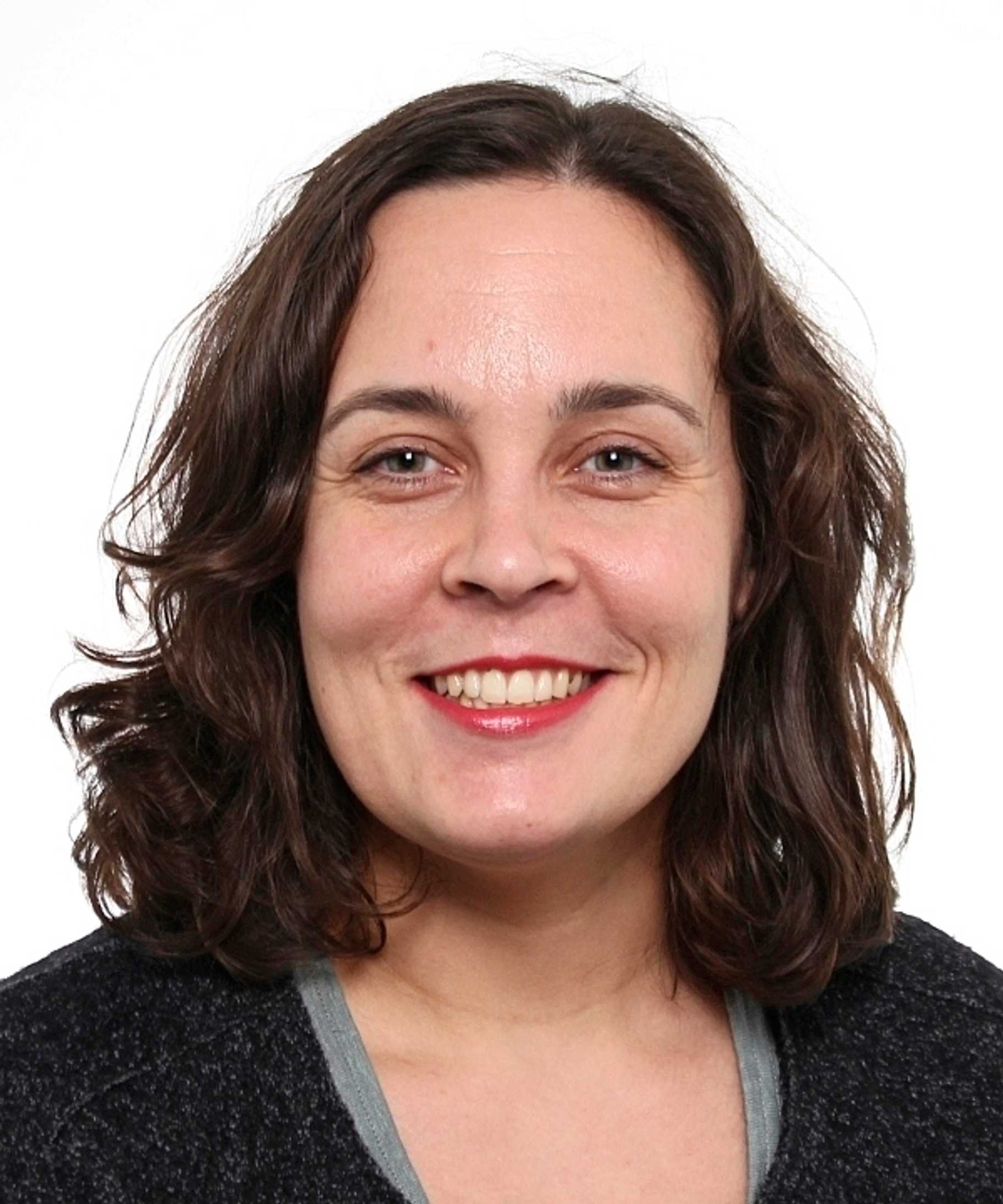 Lotta Heiskanen