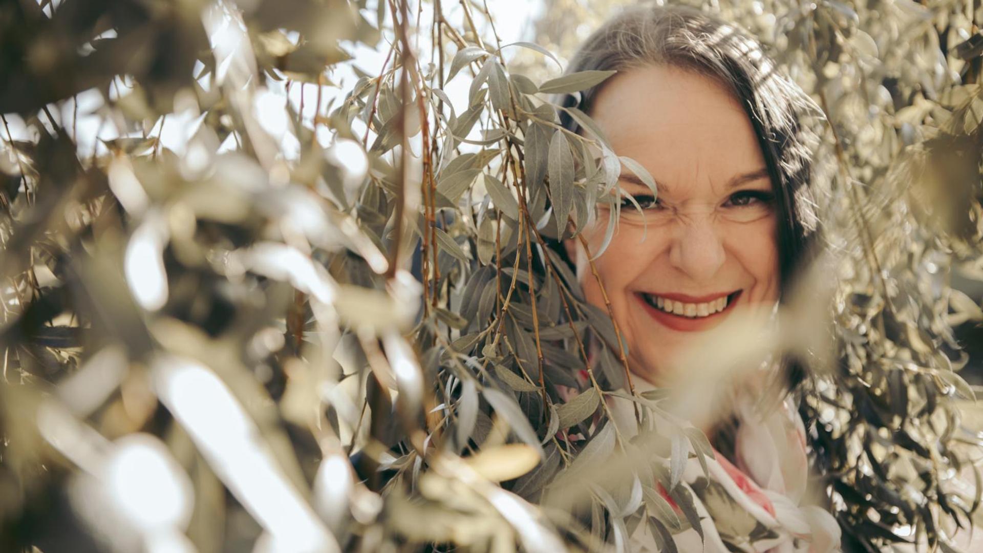 Painoindeksi | BMI-laskuri - laske oma painoindeksi | Terve.fi