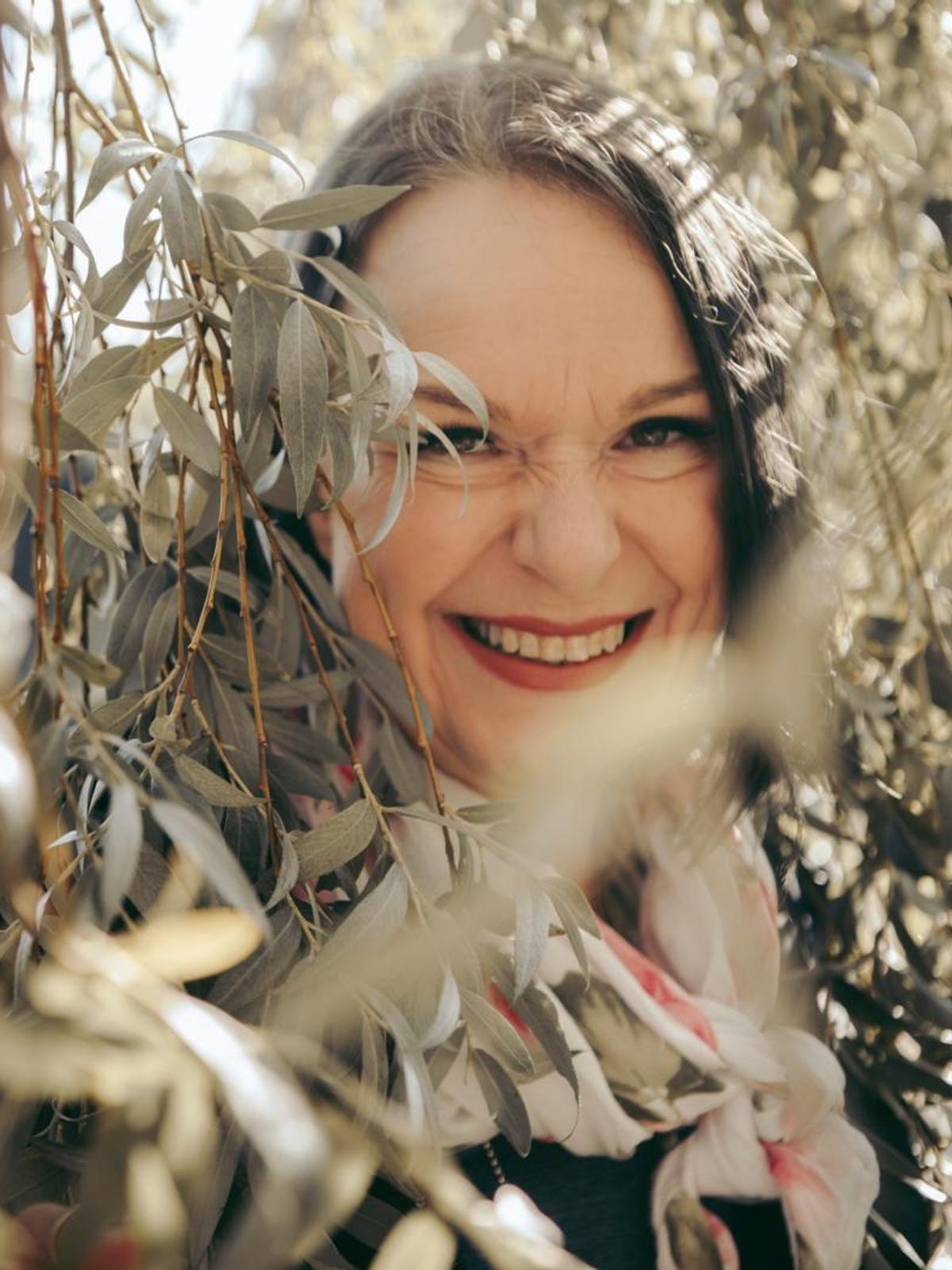 Painoindeksi | BMI-laskuri - laske oma painoindeksi | Terve.fi