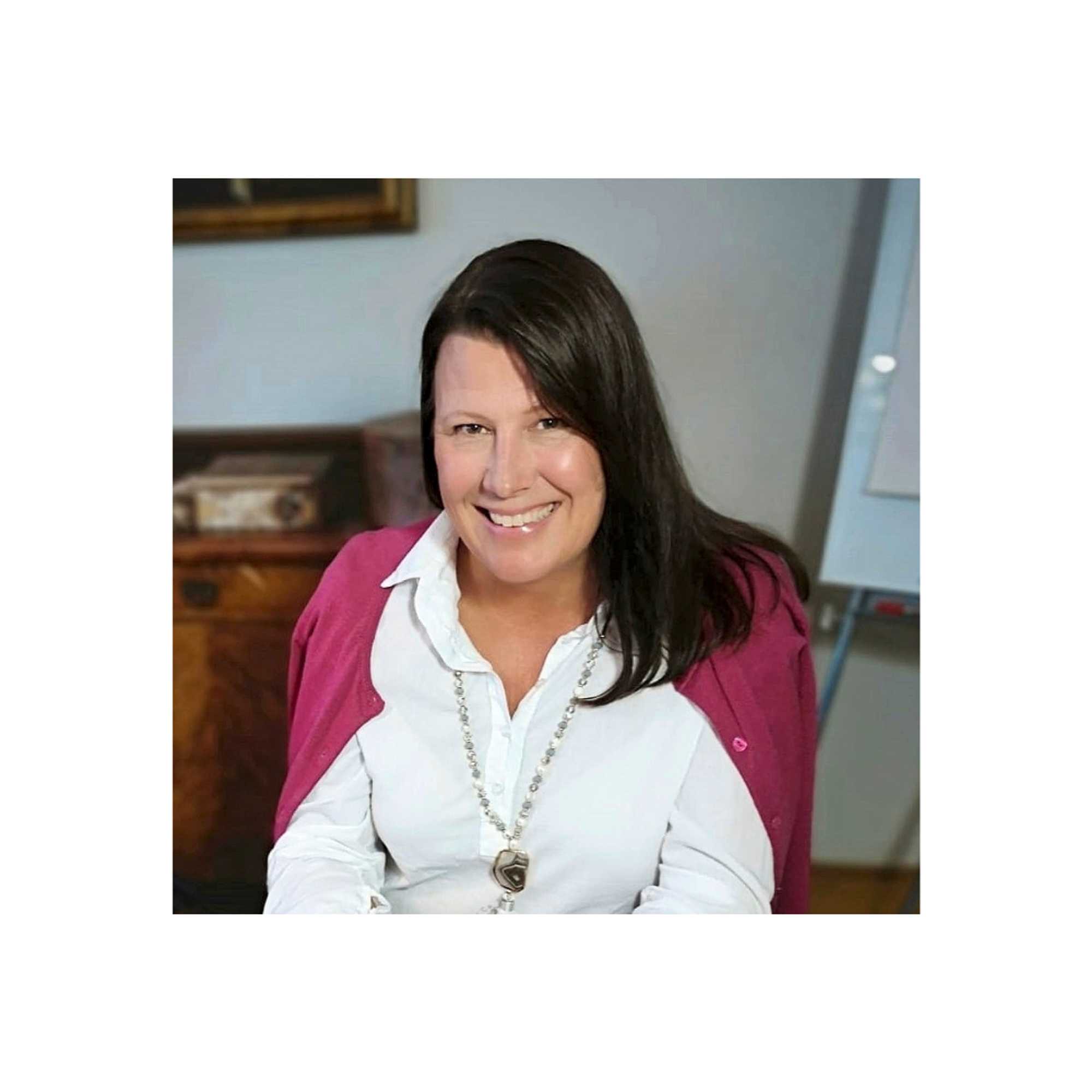 Satu Järvilehto