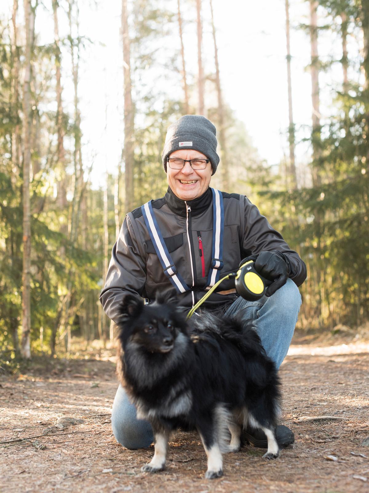 Painoindeksi | BMI-laskuri - laske oma painoindeksi | Terve.fi