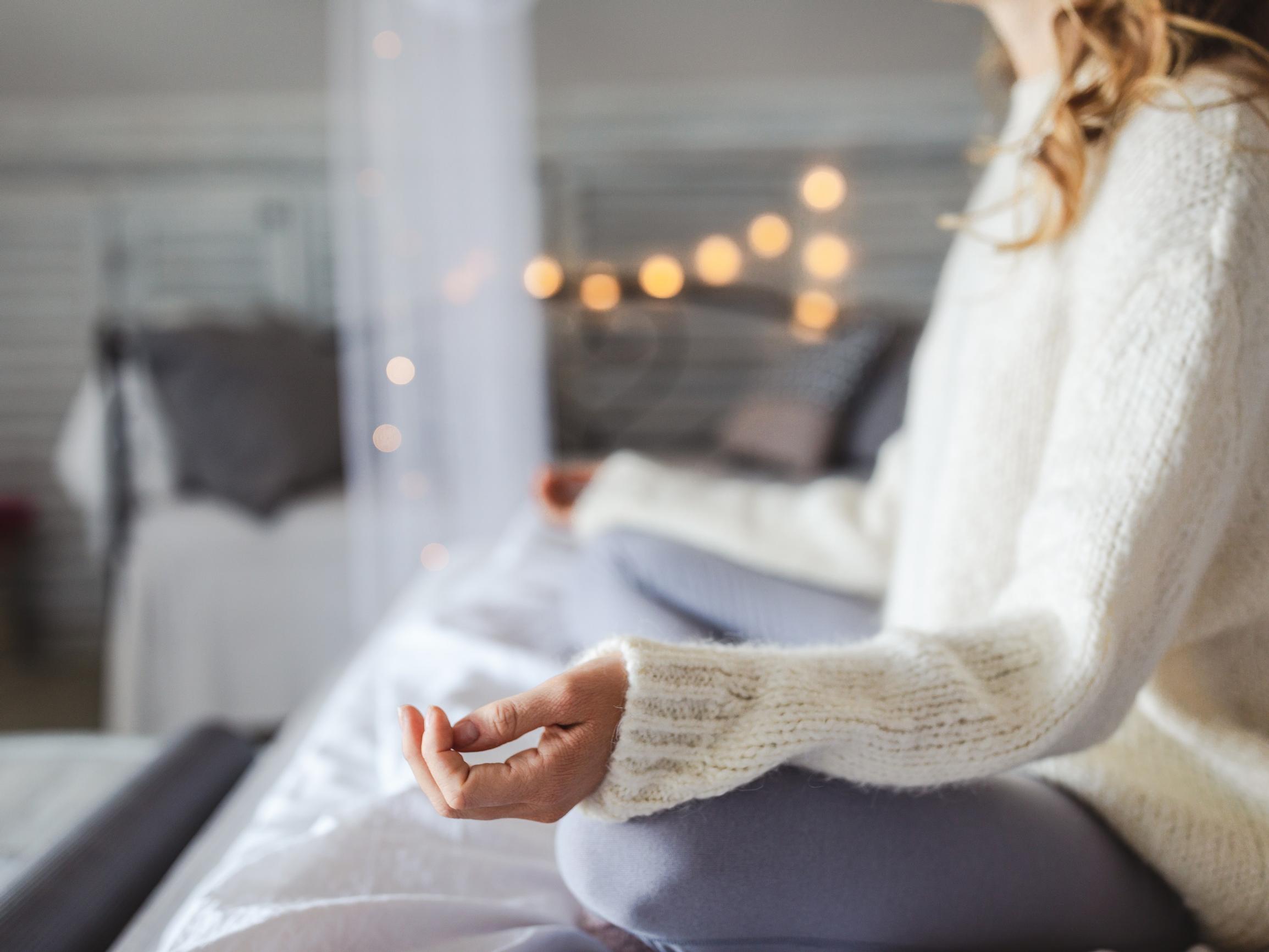 Täydentävät hoidot ovat tutkitusti hyödyksi suomalaisille