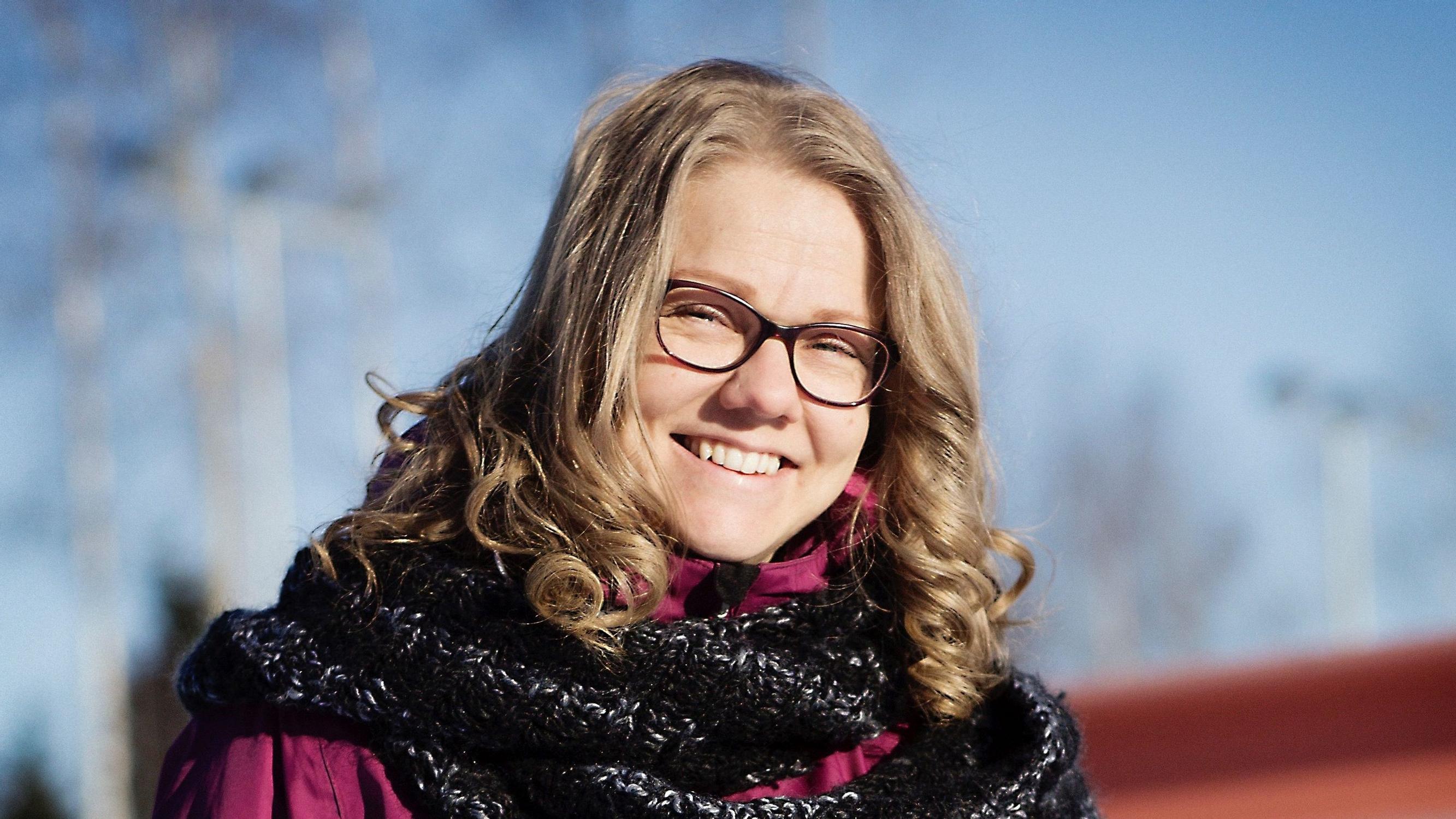 Lastentarhanopettajan vinkit pöpöjä vastaan