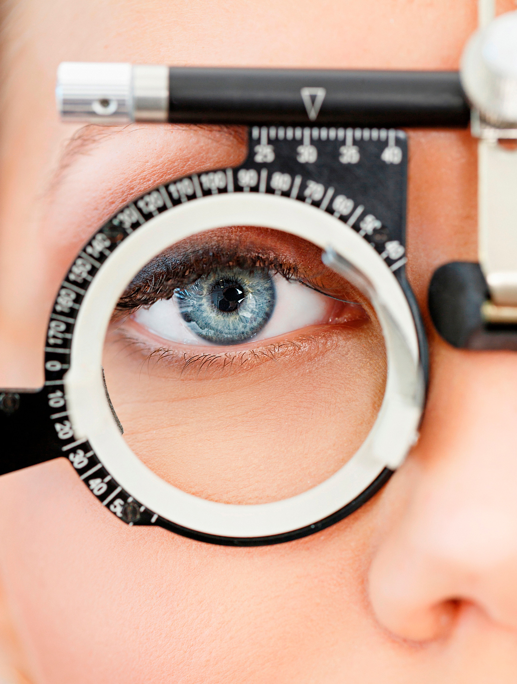 Eyebelieve eyecare & optical