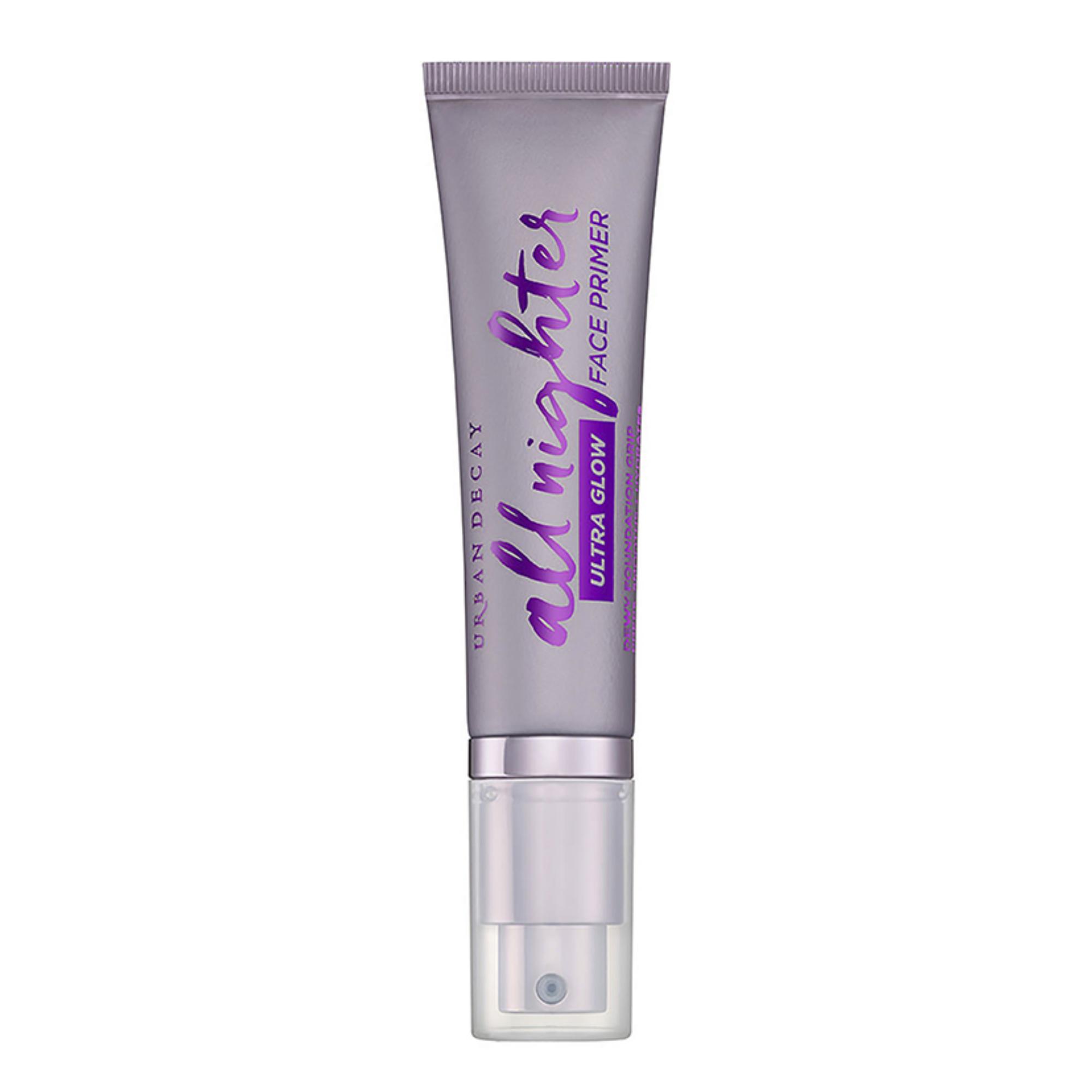 Urban Decay All Nighter Ultra Glow Face Primer. 36 e.