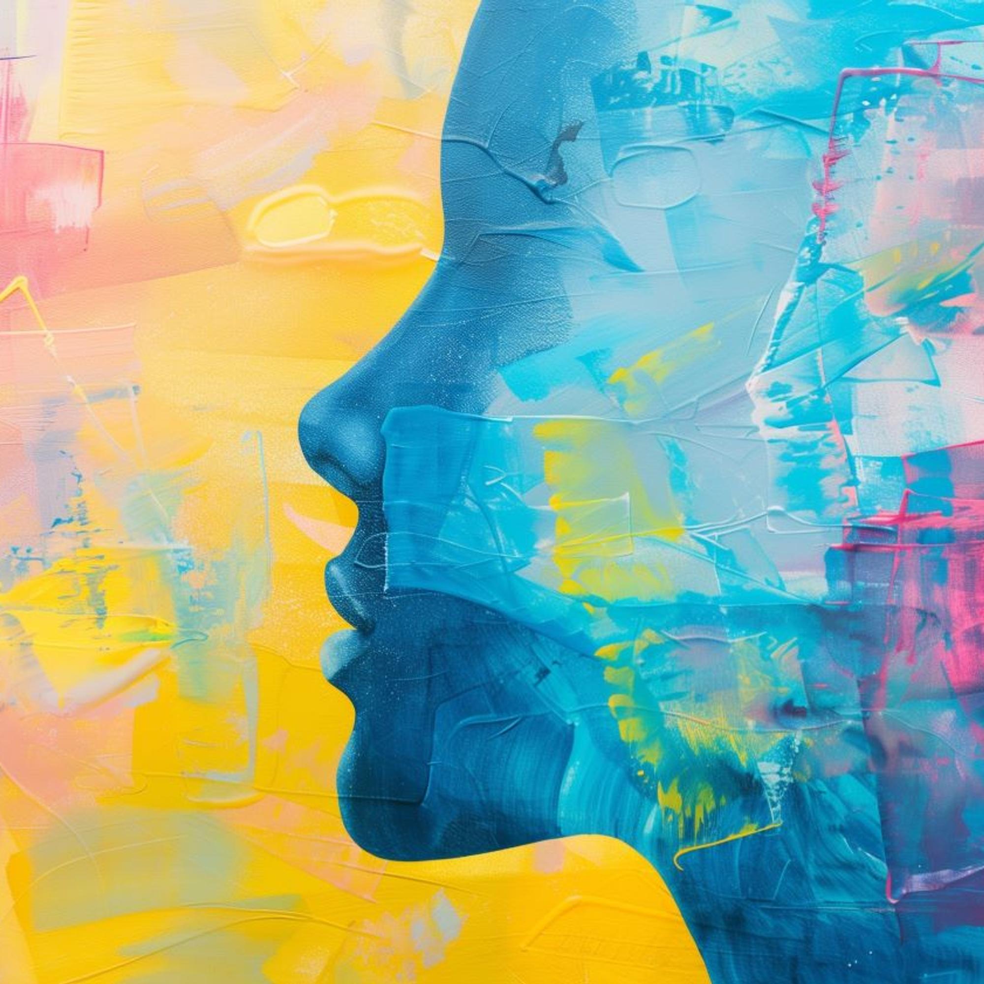 Persoonallisuus reagoi pahaan vahvemmin kuin hyvään, mutta voiko persoonallisuutta muuttaa tietoisesti?