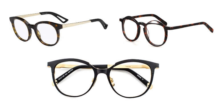 Skylight repair cool Nämä ovat syksyn trendikkäimmät silmälasit! | Kauneus ja Terveys