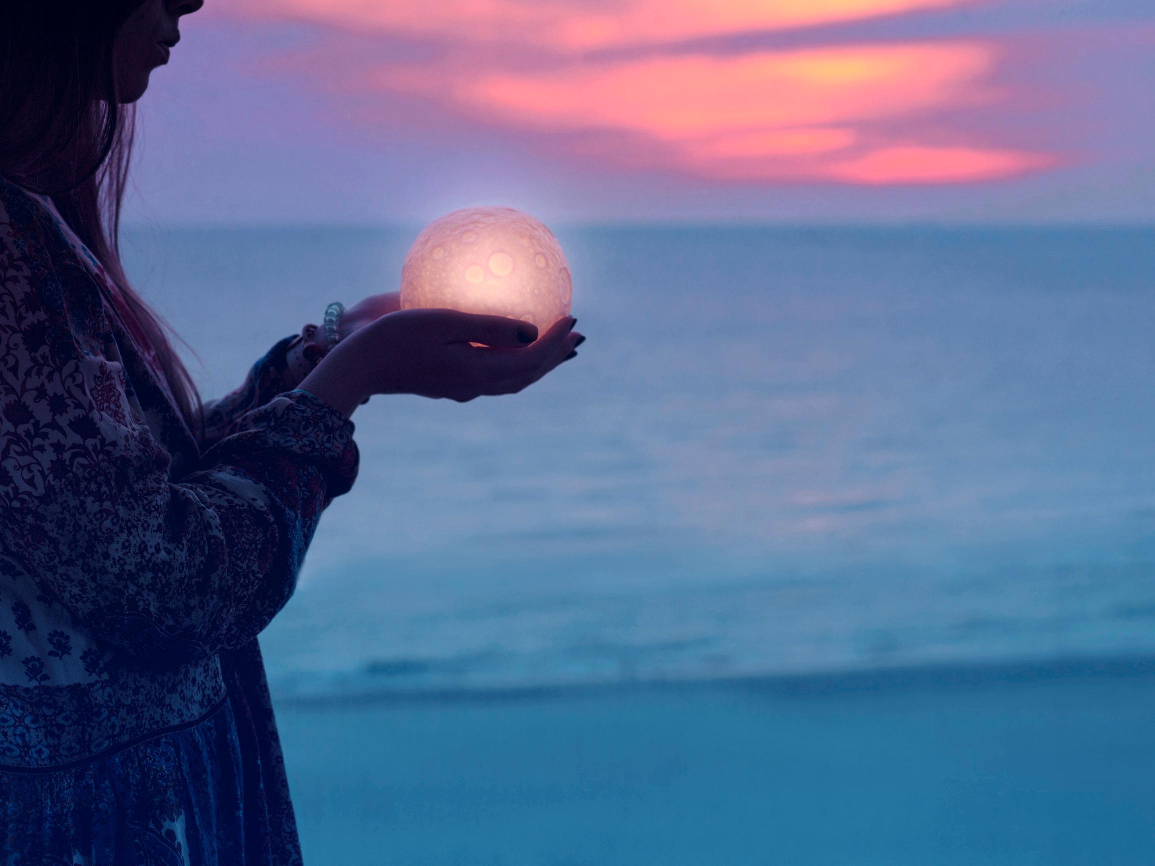 Mikä on elementtisi? Tähtimerkit kertovat, mikä on sinulle luontainen tapa toimia