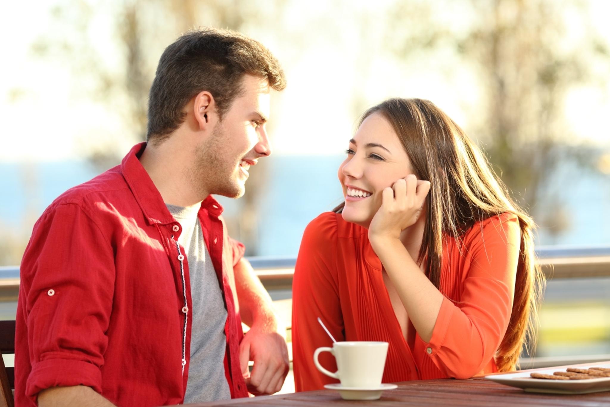 Wisconsin dating pieniä lakeja