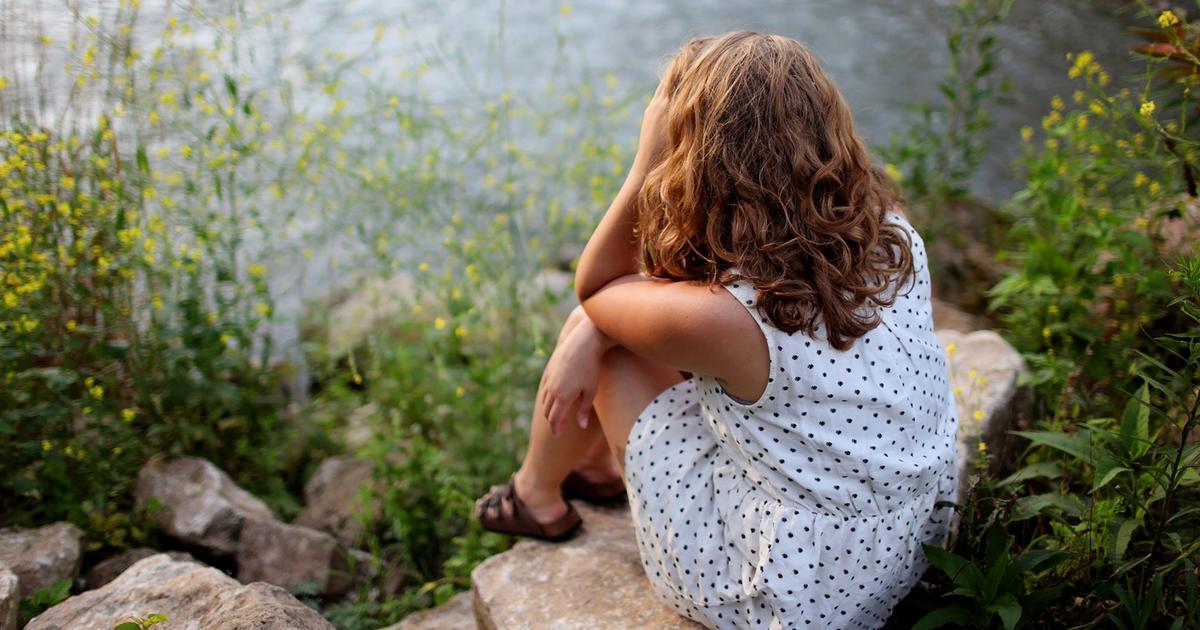 Falling Out With Someone Meaning Falling Out With Someone Meaning