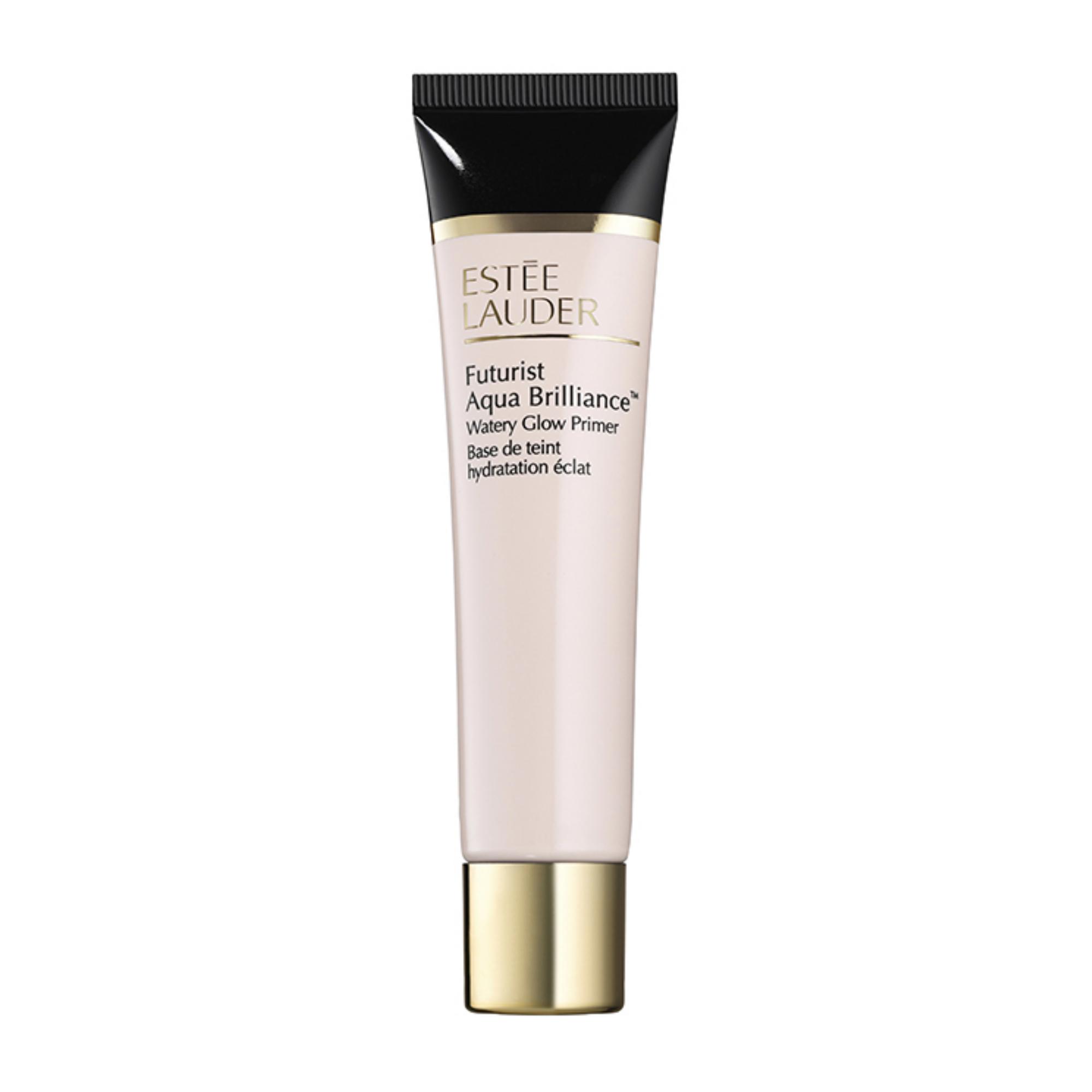 Estée Lauder Futurist Aqua Brilliance. 39 e.