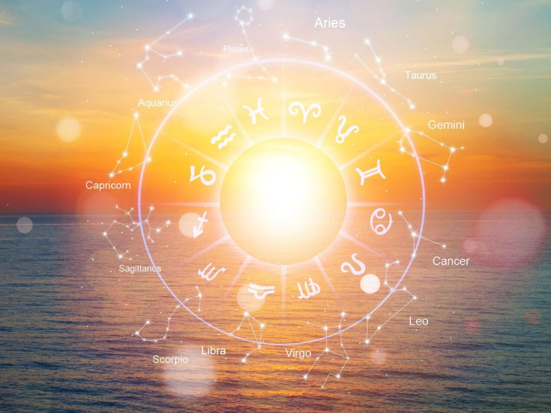 p-iv-horoskoopit-terve-fi