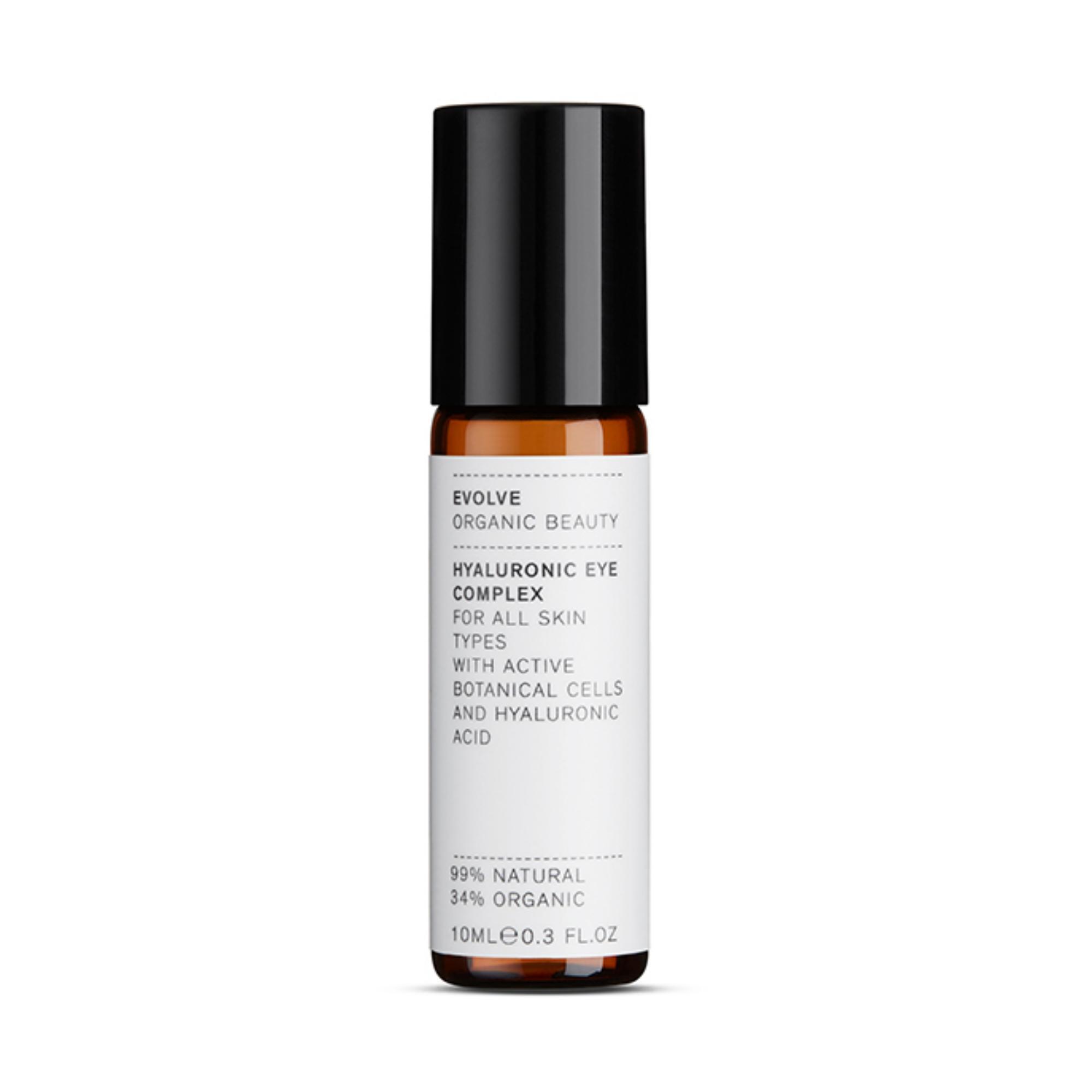 Evolve Hyaluronic Eye Complex 29,10 e.