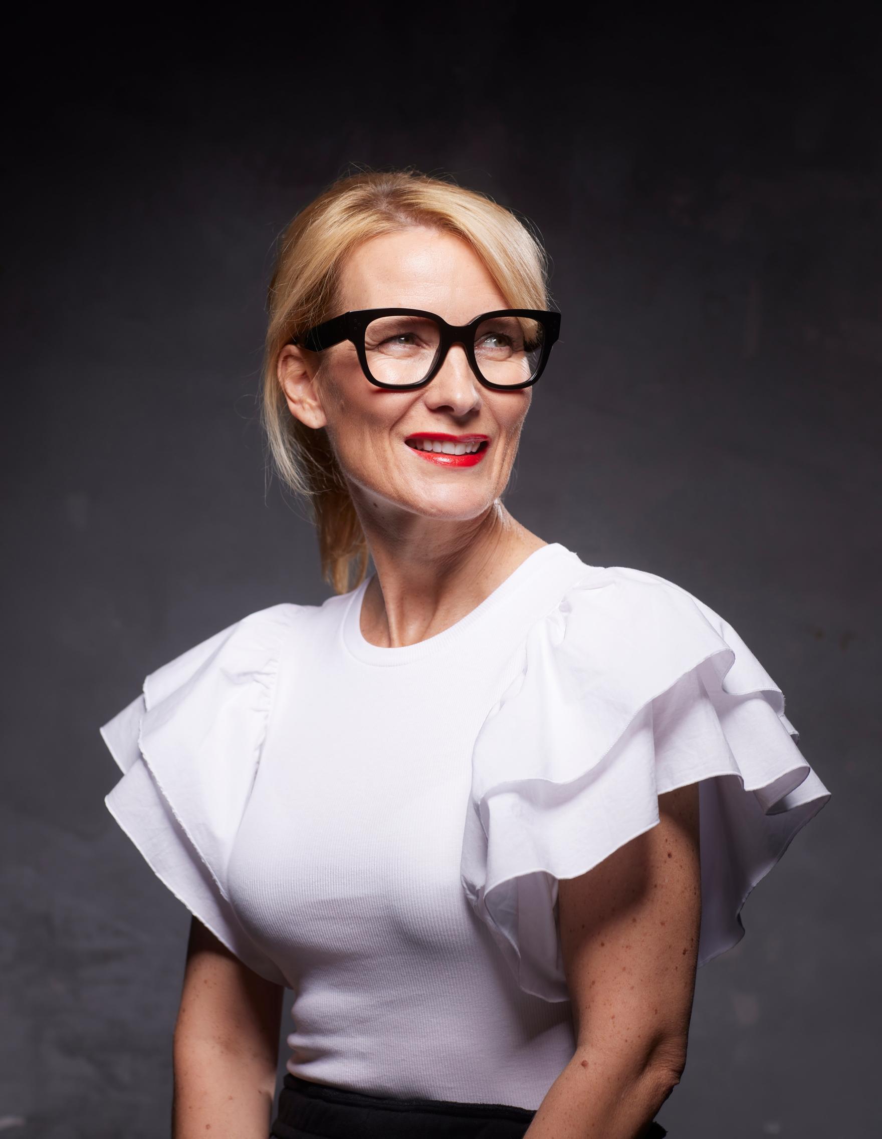 Celine 500661 -silmälasikehykset 419 e, Keops.