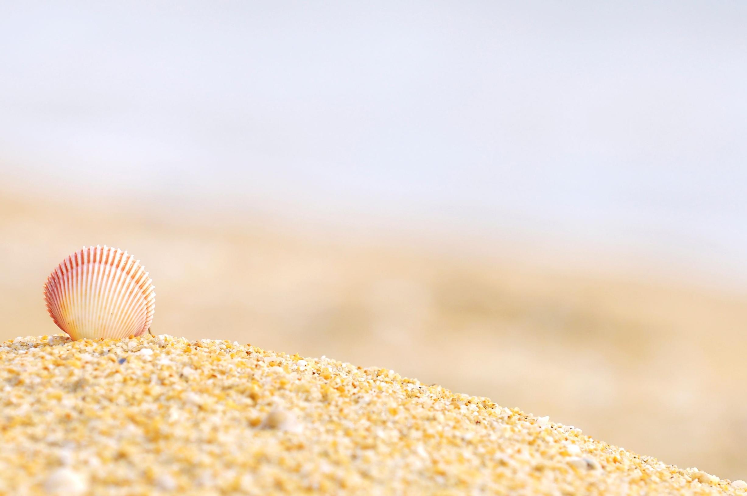 Liiallinen tunnekontrolli on suomalaisessa kulttuurissa usein suurempi ongelma kuin vaikeus hillitä omia tunteita. Kumpikin voi heikentää hyvinvointia.