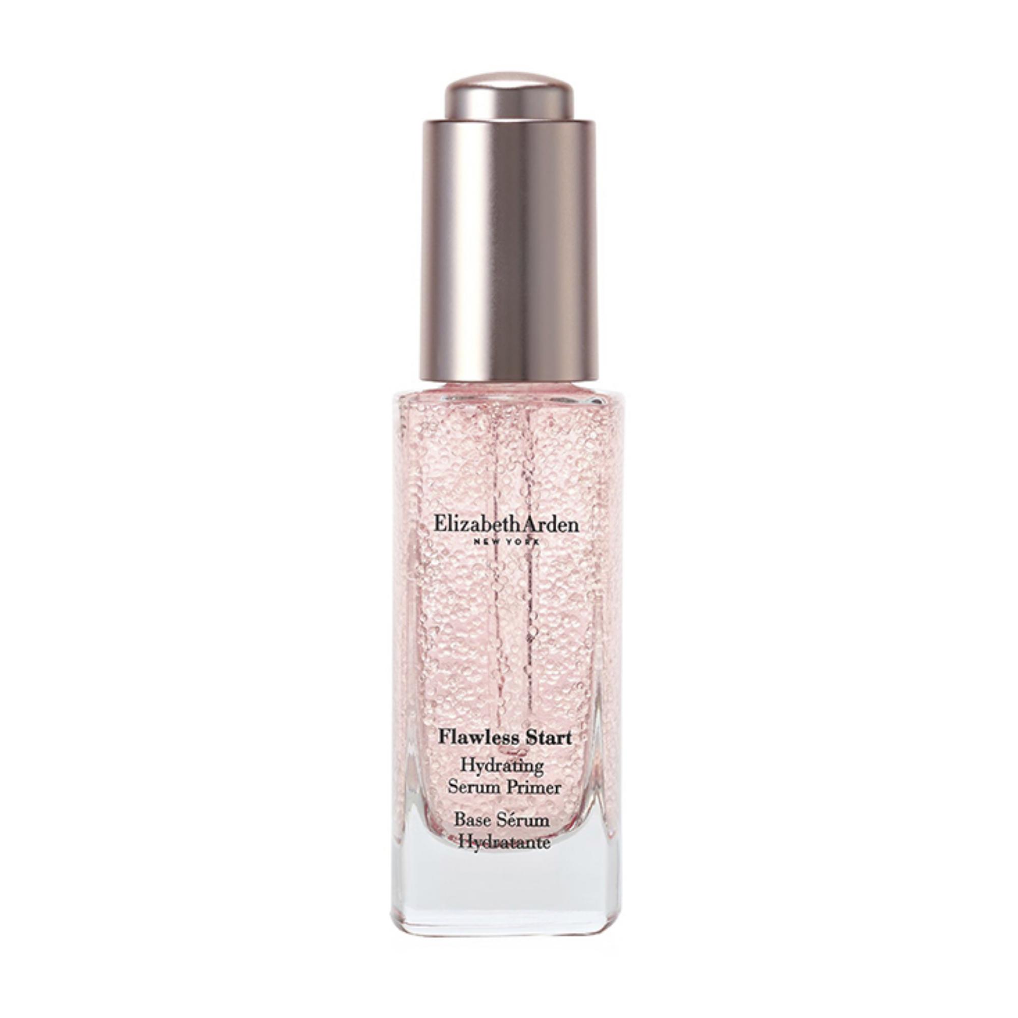 Elizabeth Arden Flawless Start Hydrating Serum Primer. 42 e.