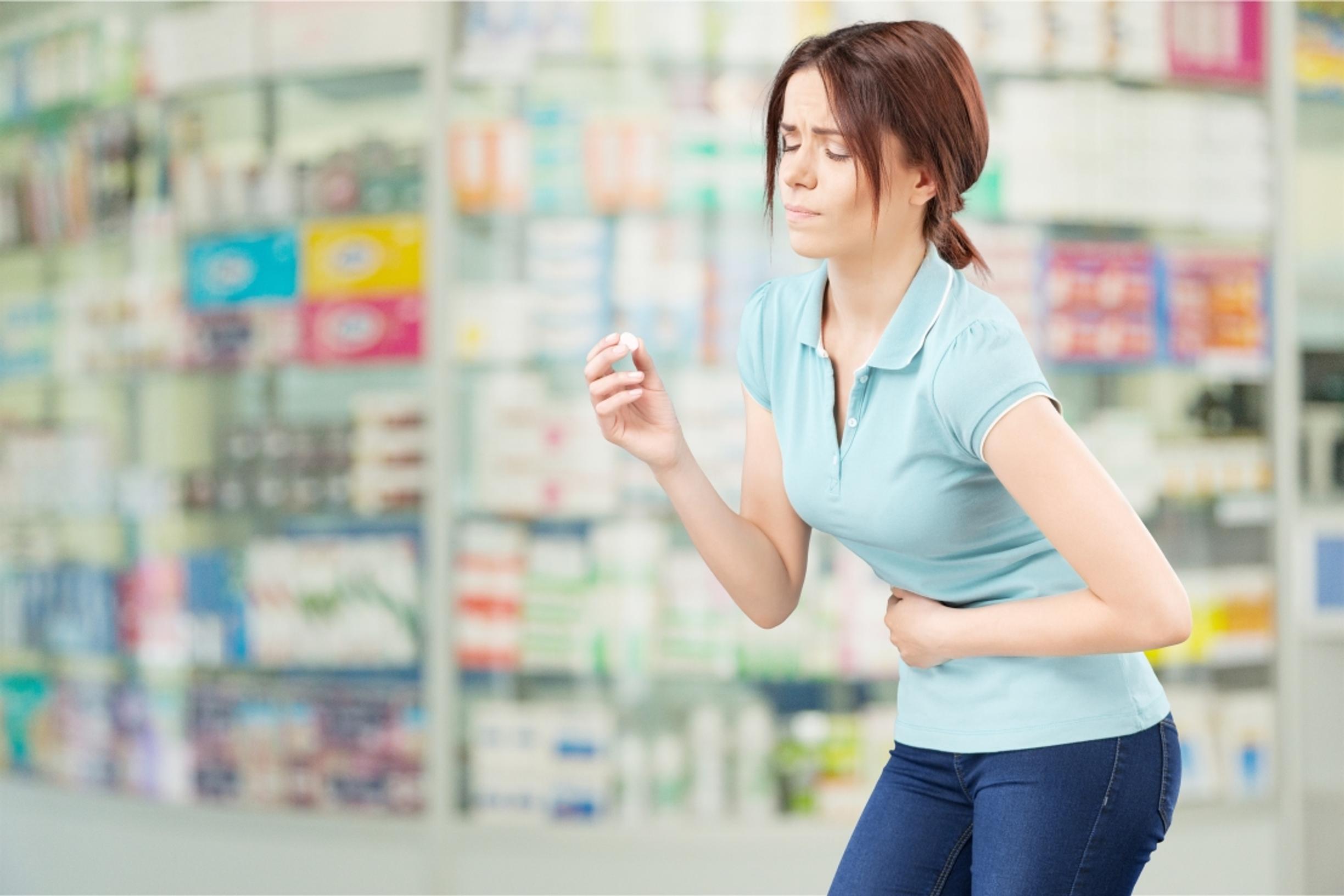 Mitä ovat FODMAP-hiilihydraatit?