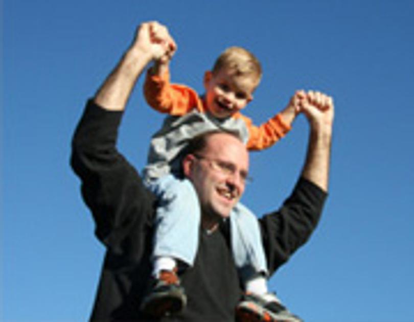 Kuinka nopeasti isyysraha maksetaan Kuinka nopeasti isyysraha maksetaan