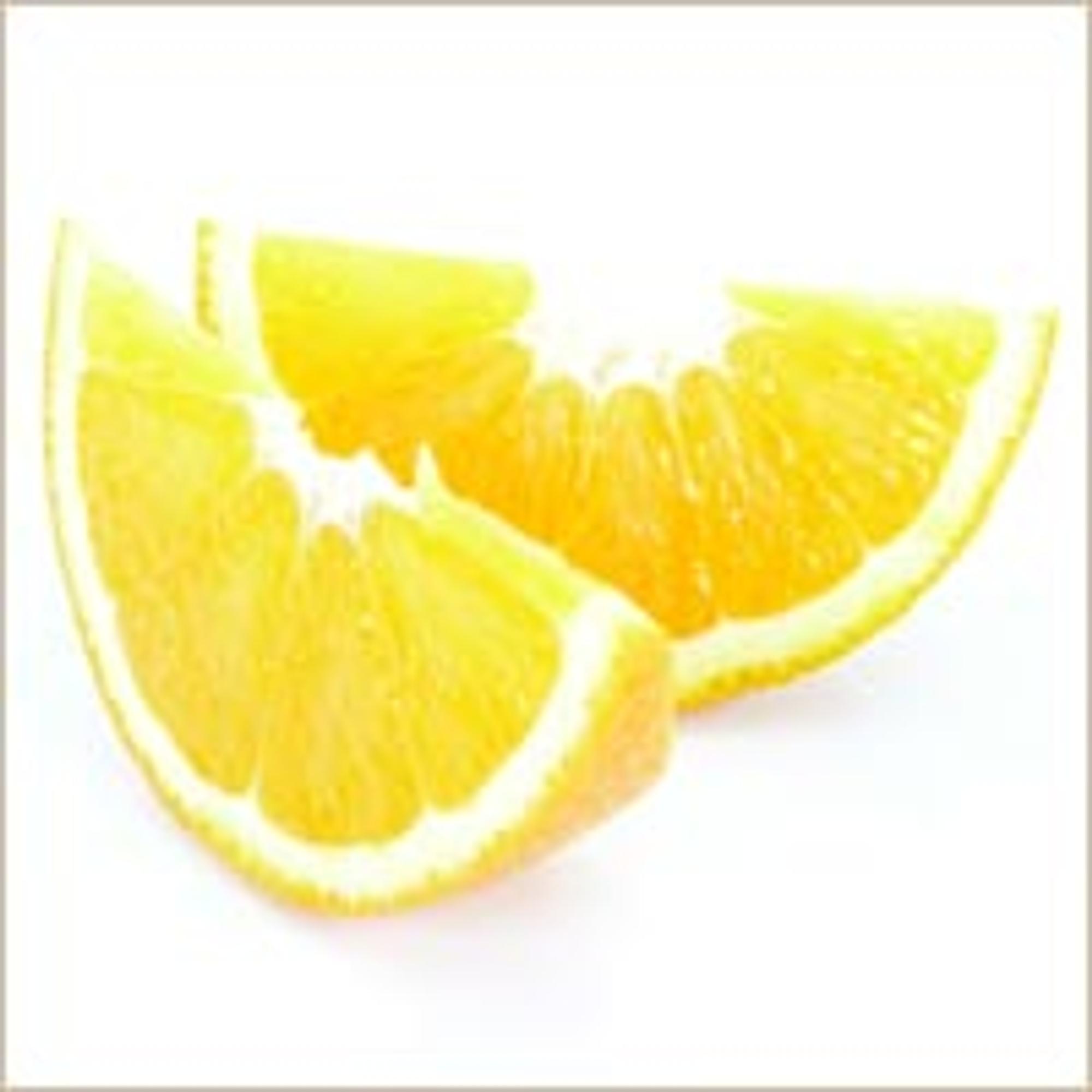 Vatan ruokavalio