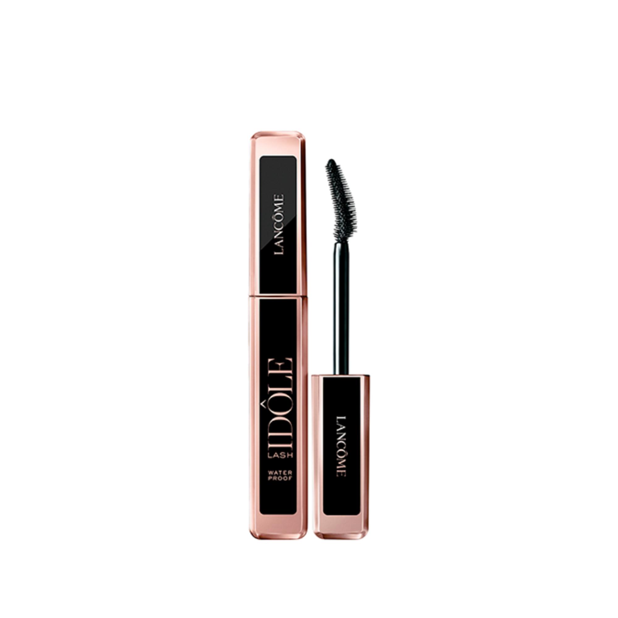 Lancôme Lash Idôle Waterproof Mascara 31 e.