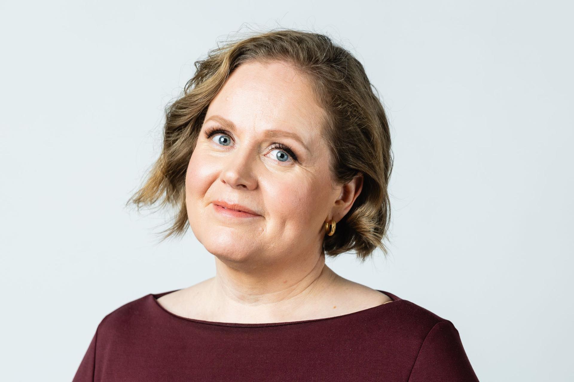 Kolumni Vaikea Hyppy Tuntemattomaan Terve fi kolumni-vaikea-hyppy-tuntemattomaan-terve-fi
